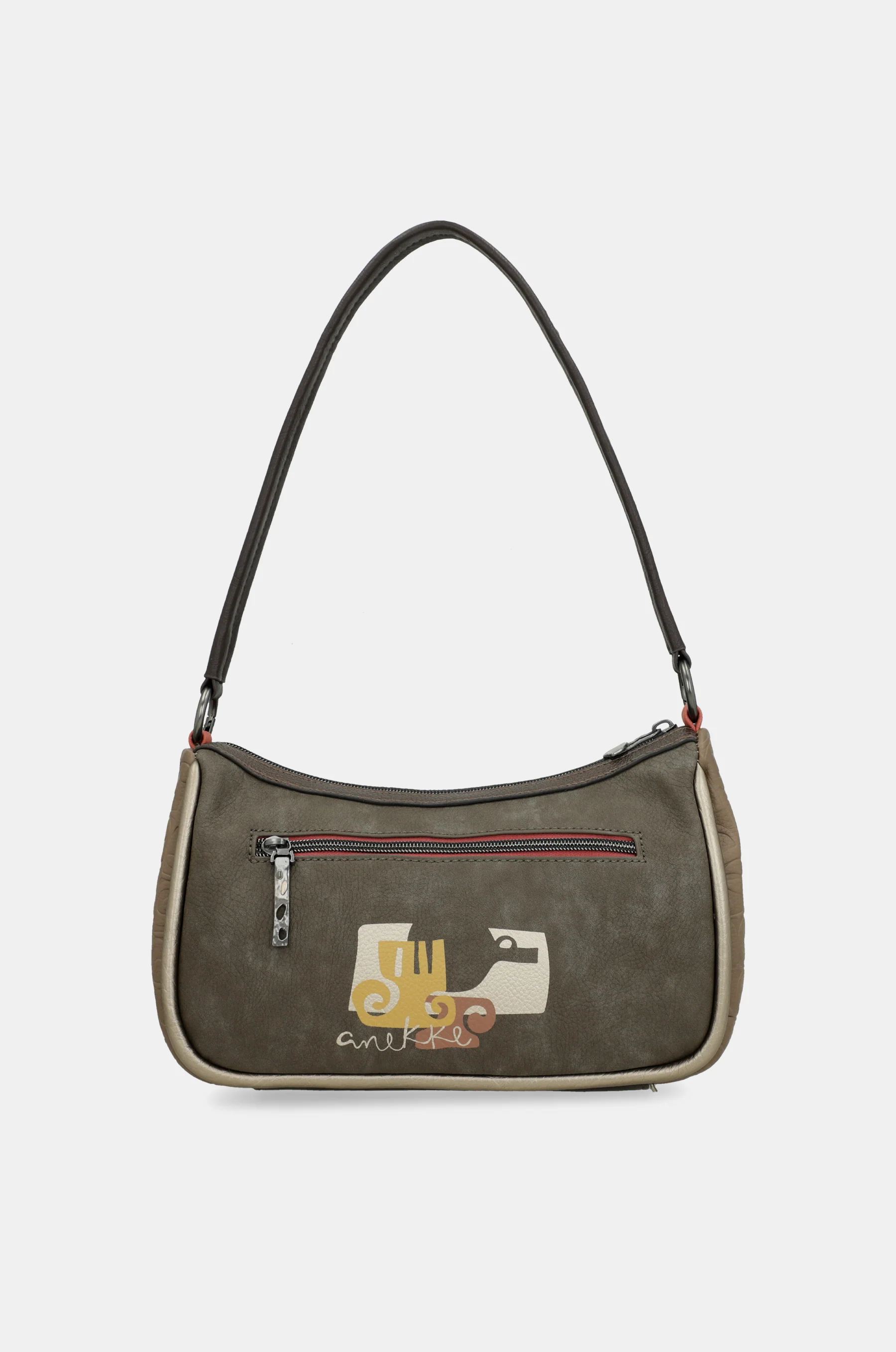 Shoulder bag Muse - Image 3