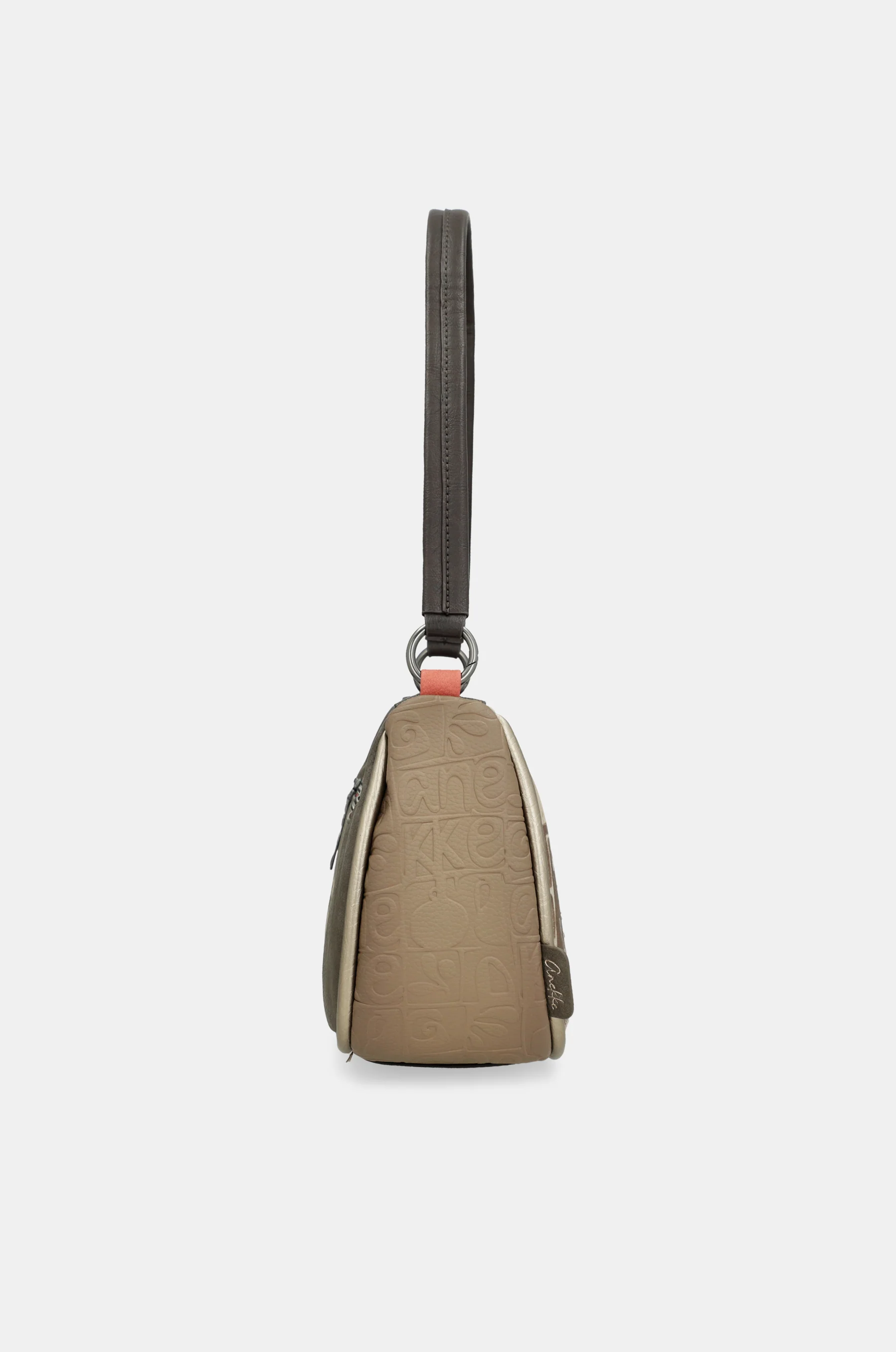 Shoulder bag Muse - Image 4