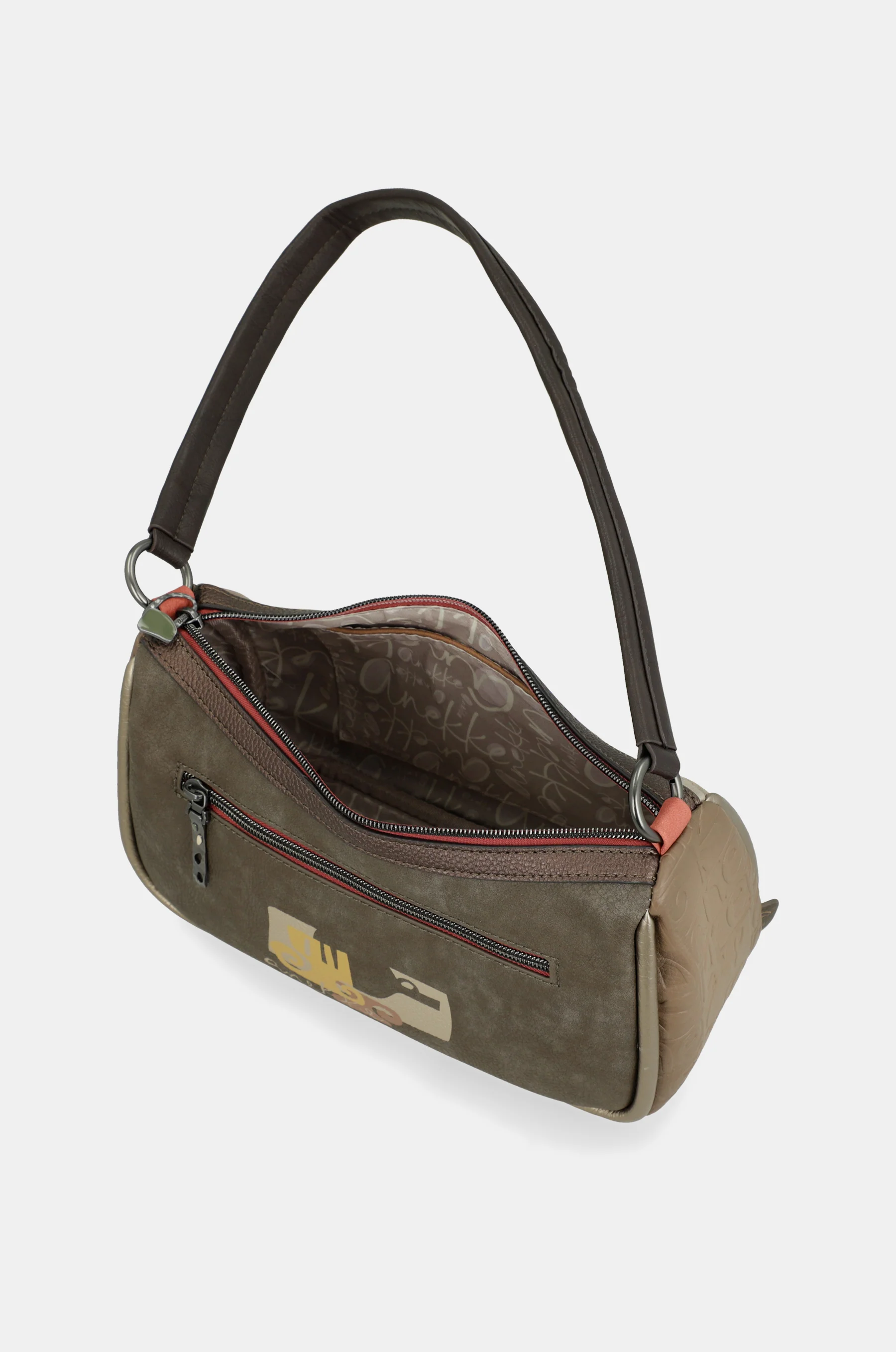 Shoulder bag Muse - Image 7