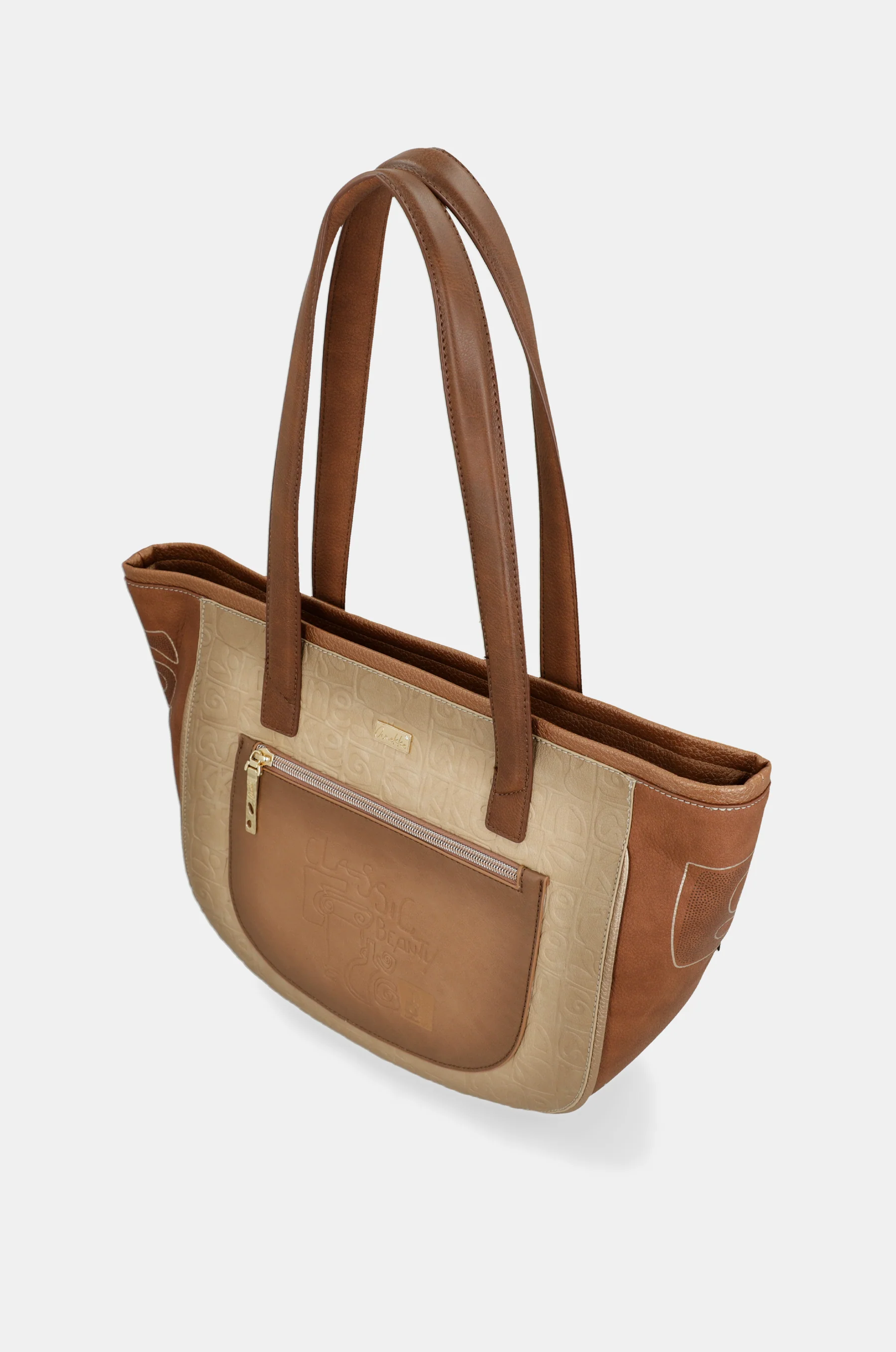 Shoulder bag Muse - Image 5