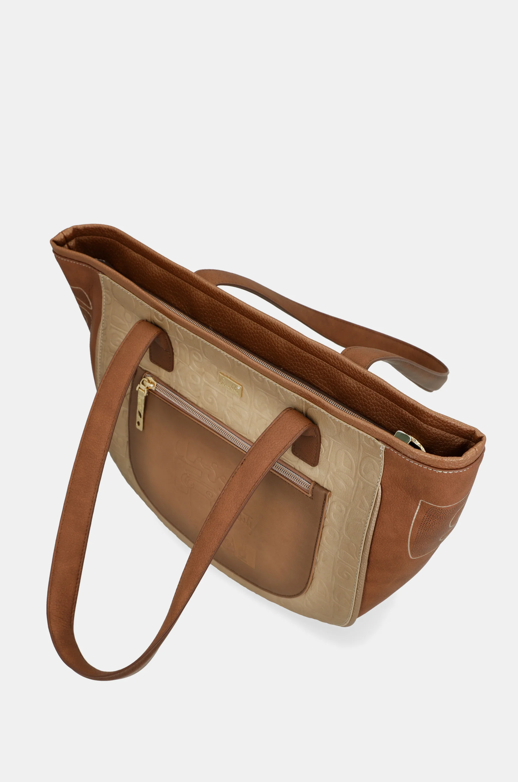 Shoulder bag Muse - Image 6