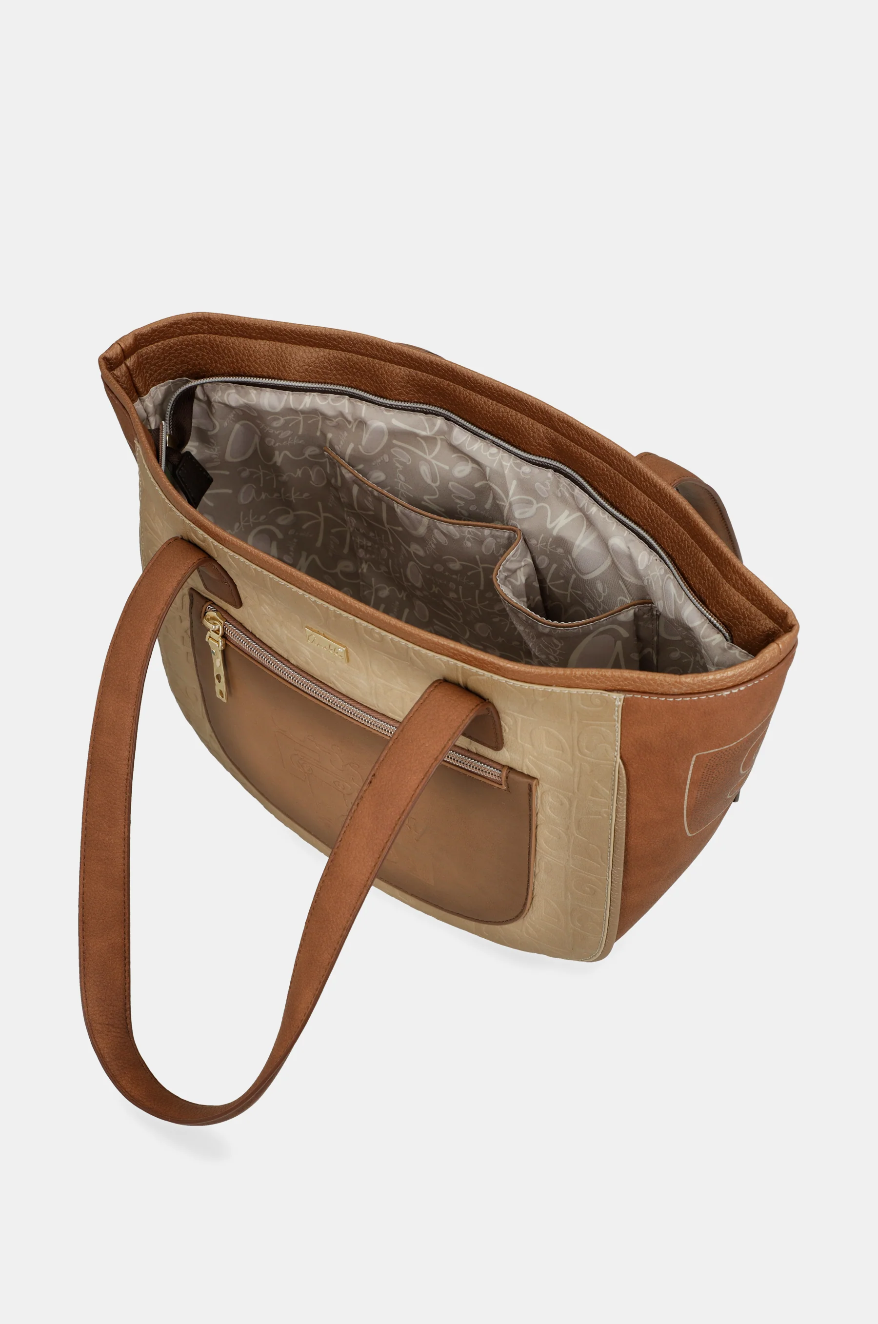 Shoulder bag Muse - Image 8