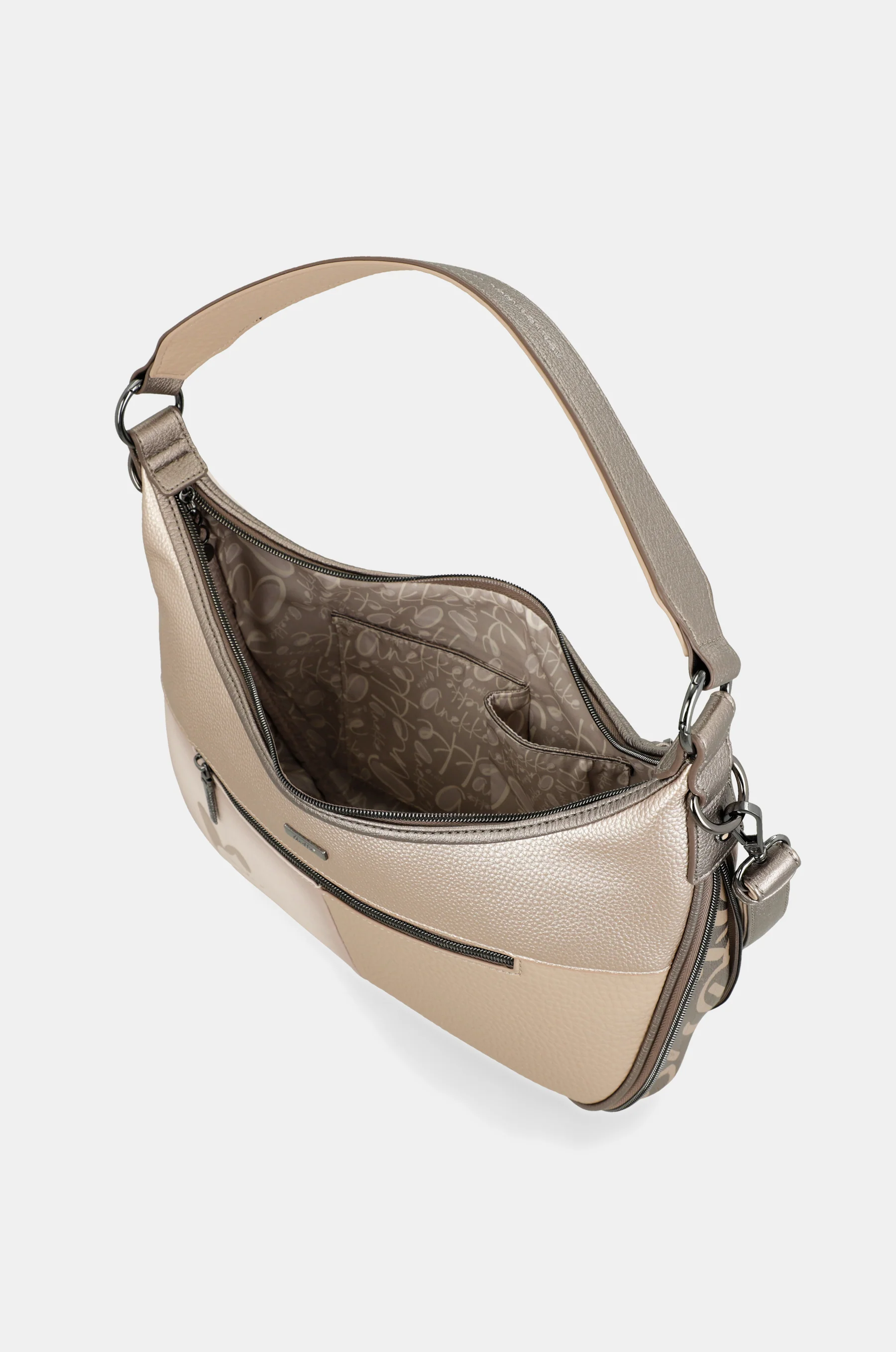 Shoulder bag Olympia - Image 5