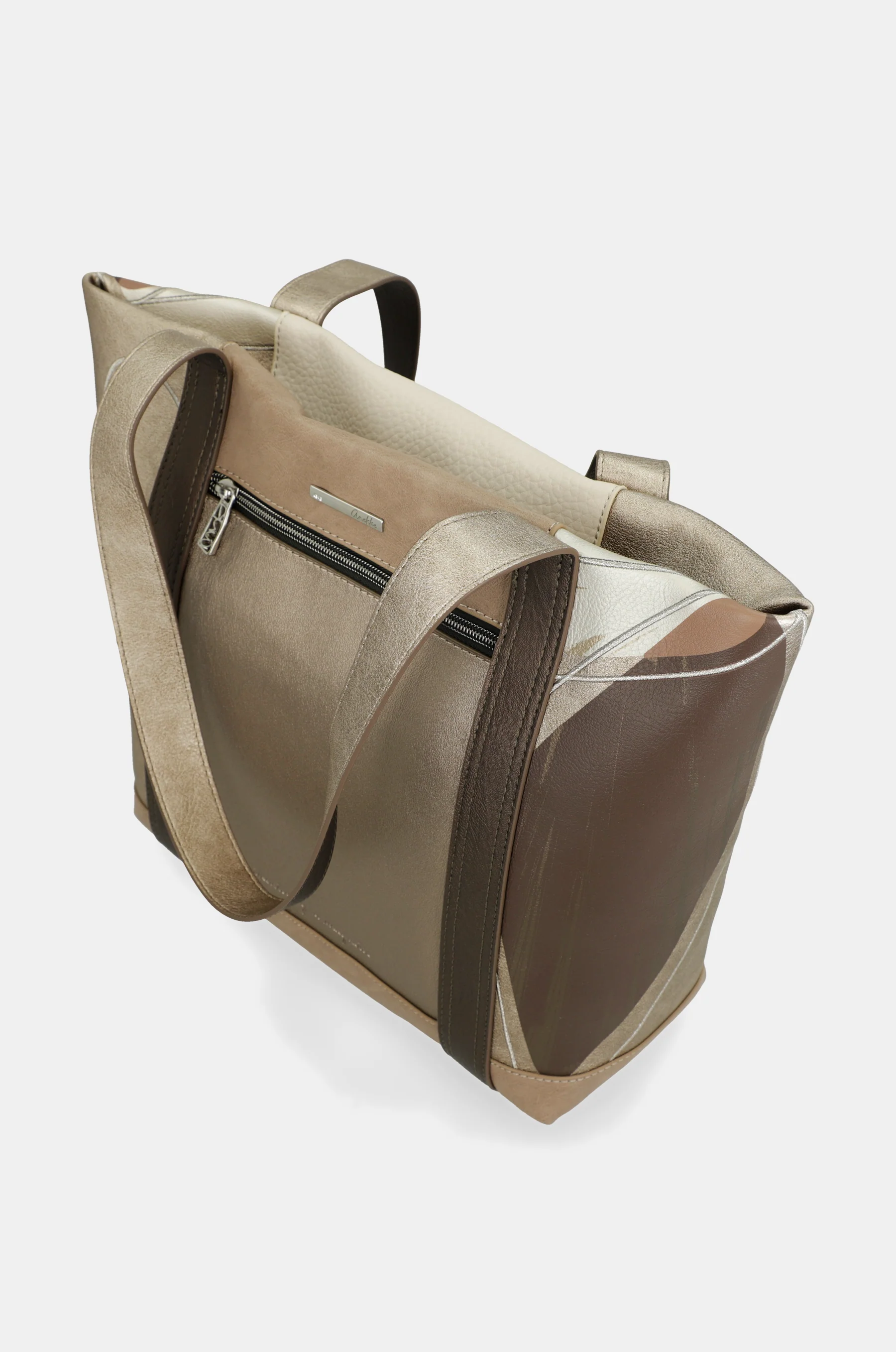 Shoulder bag Serenis - Image 6