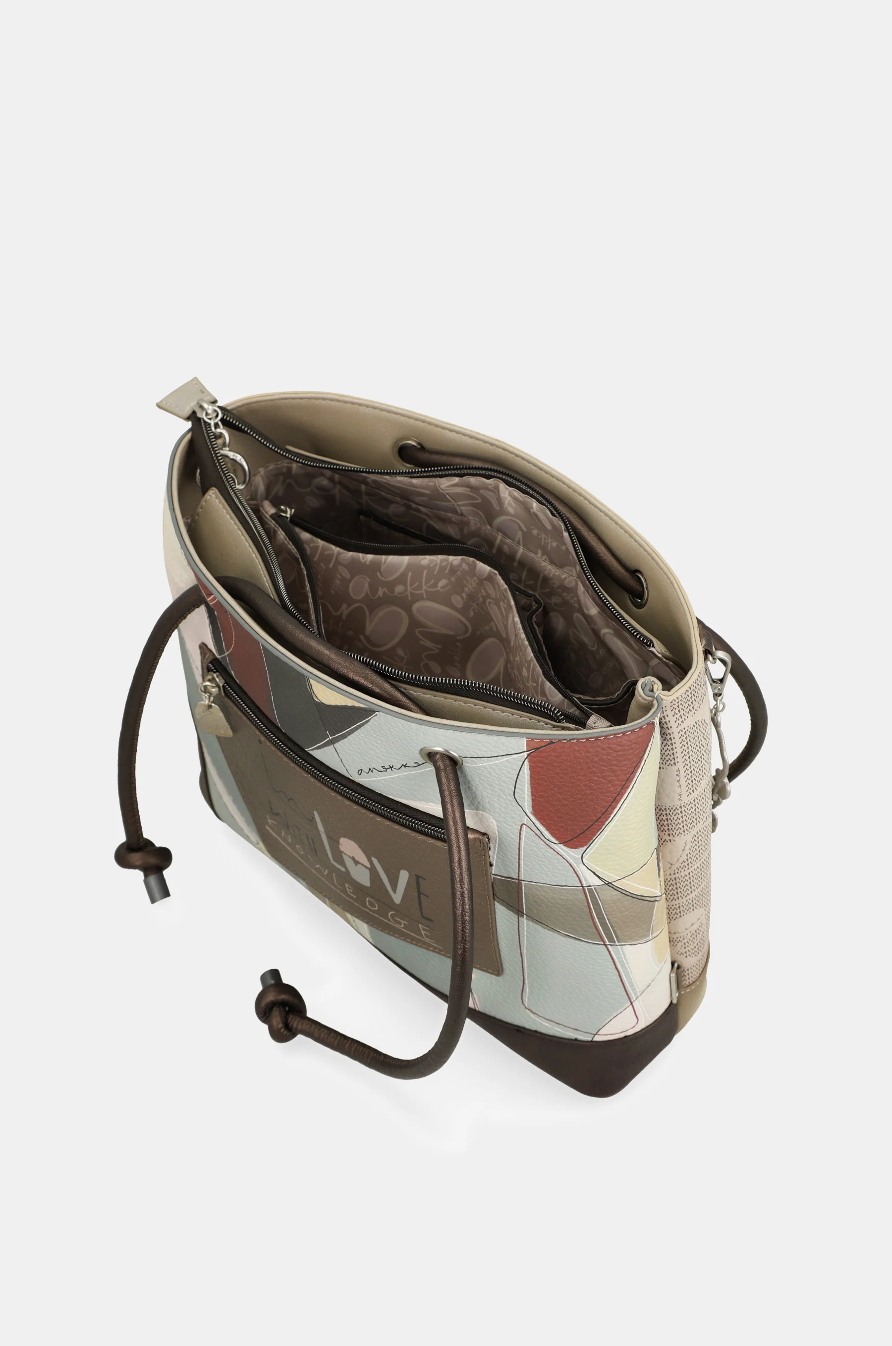 Shoulder bag Sophia - Image 3