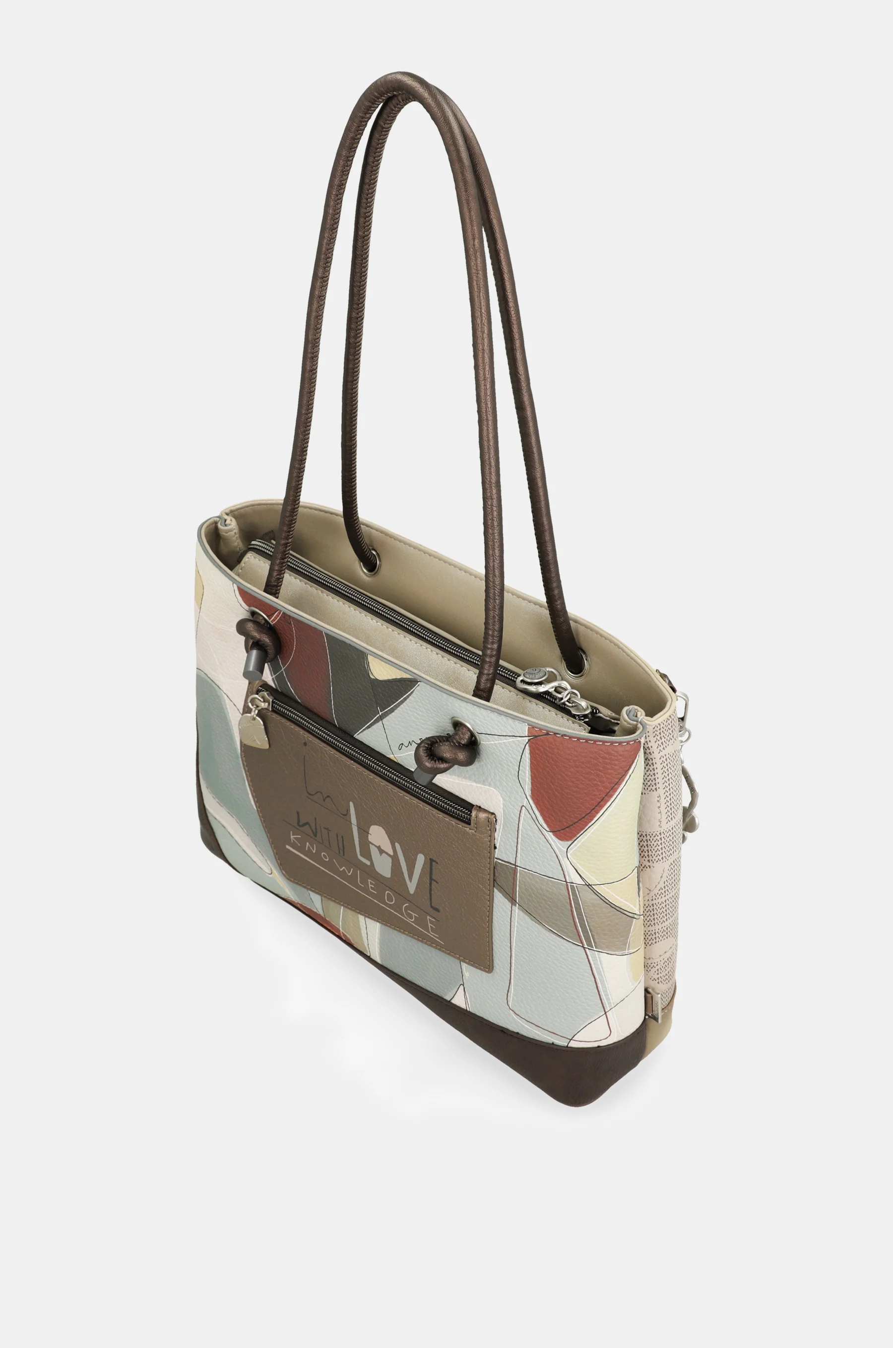 Shoulder bag Sophia - Image 7