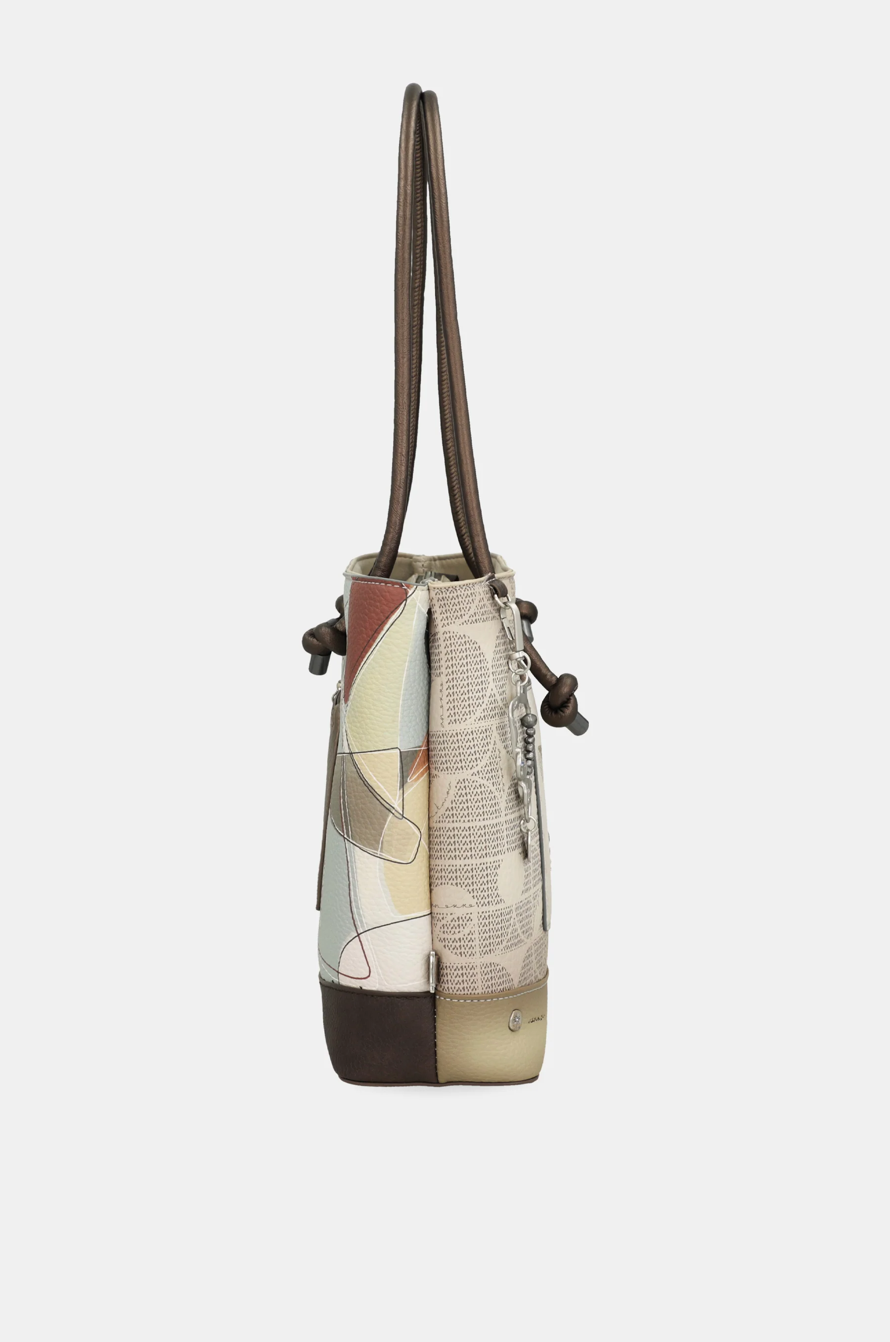 Shoulder bag Sophia - Image 8