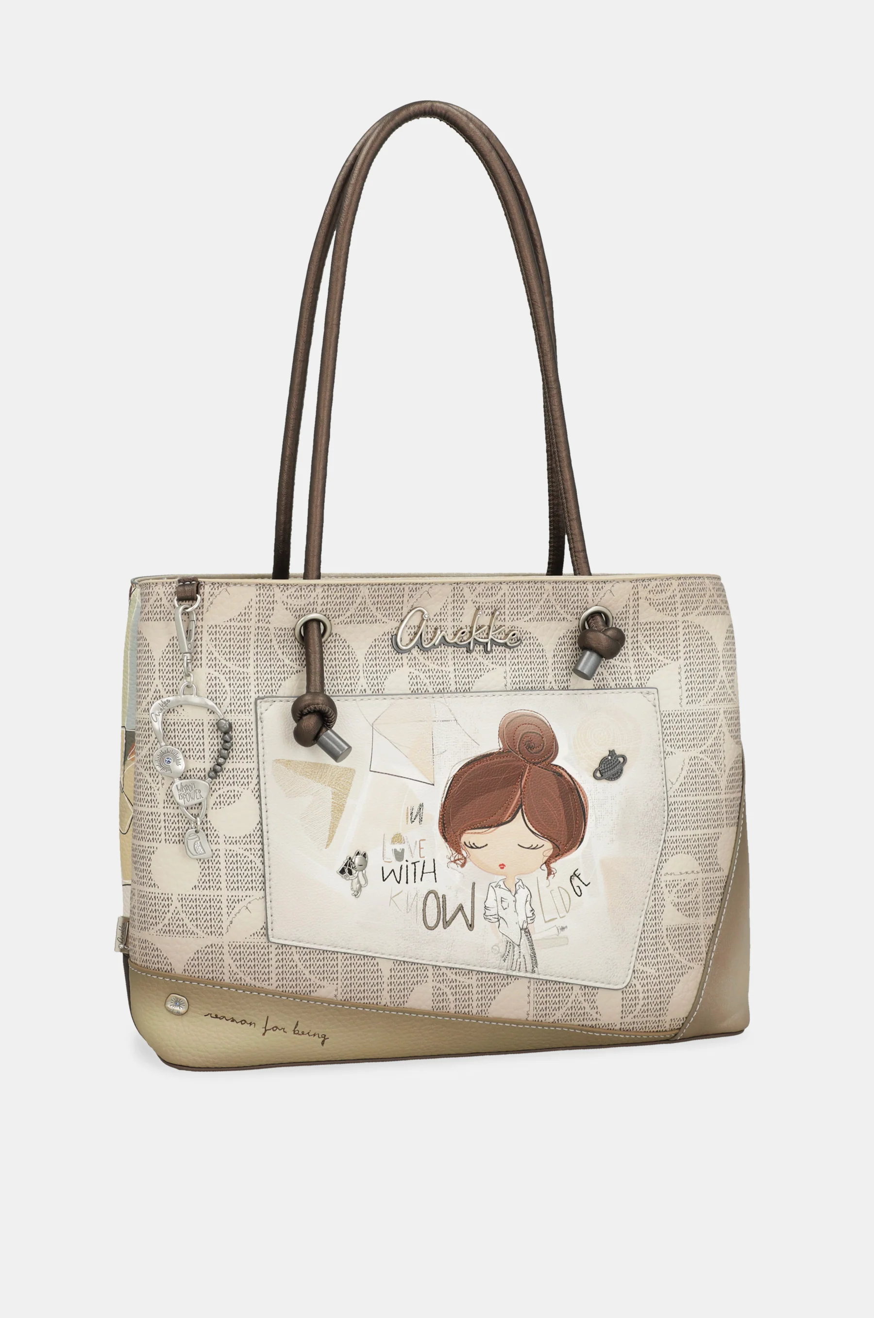 Shoulder bag Sophia - Image 9