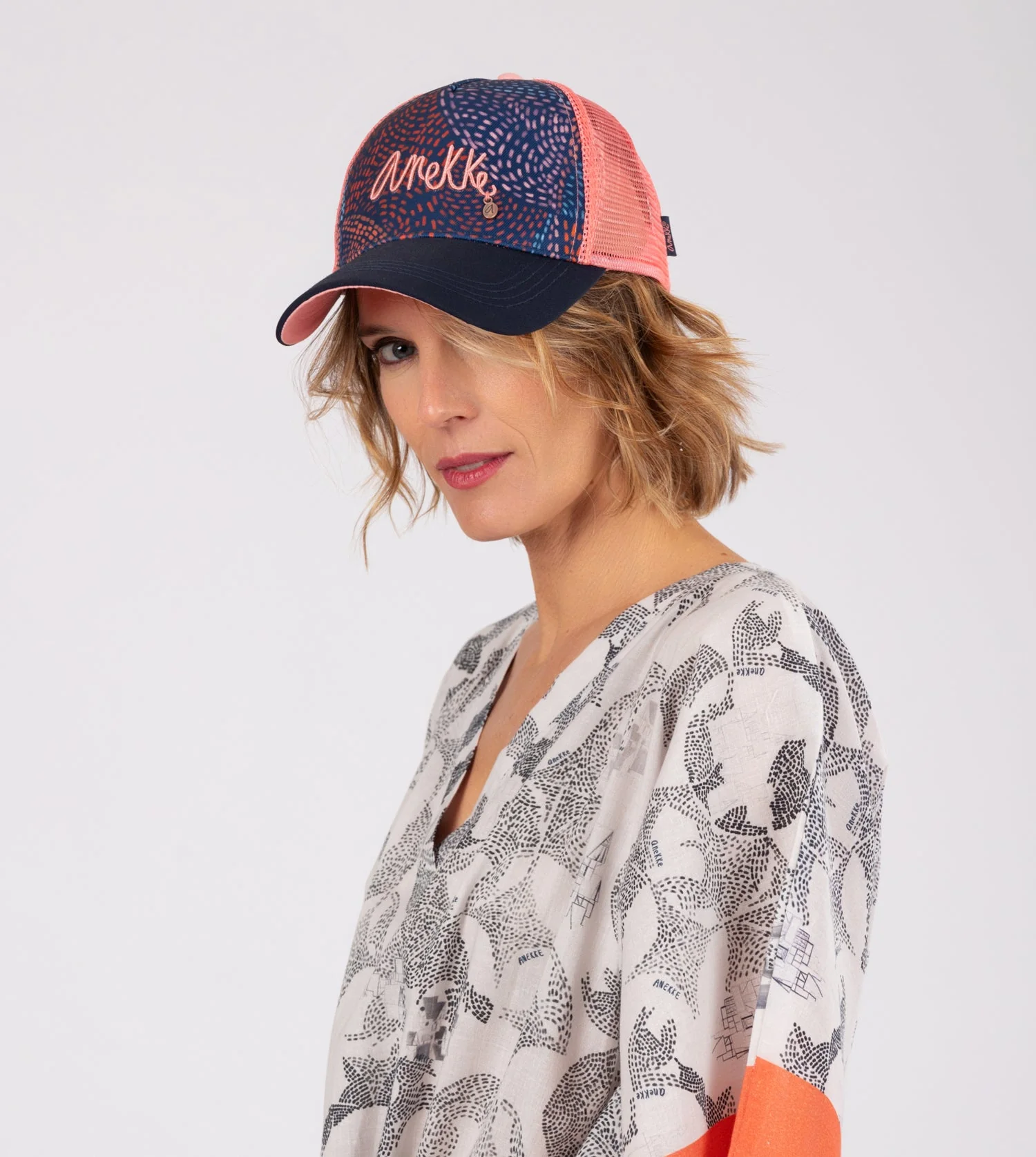 Sixties cap - Image 2