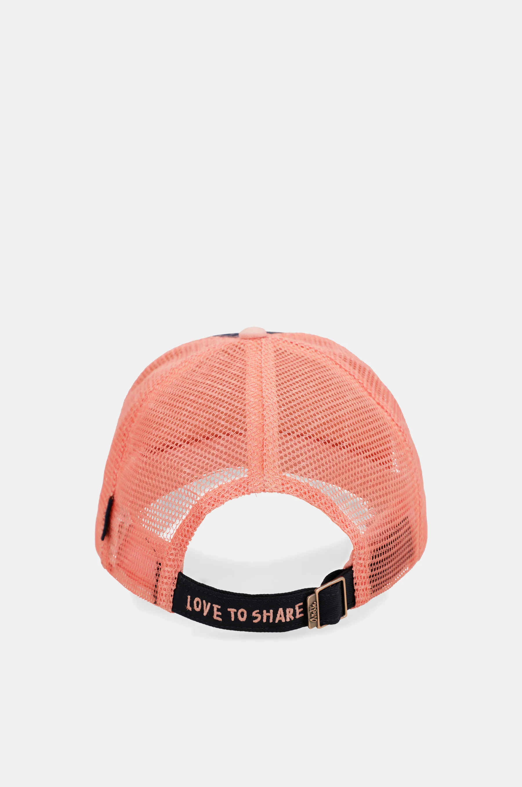 Sixties cap - Image 3