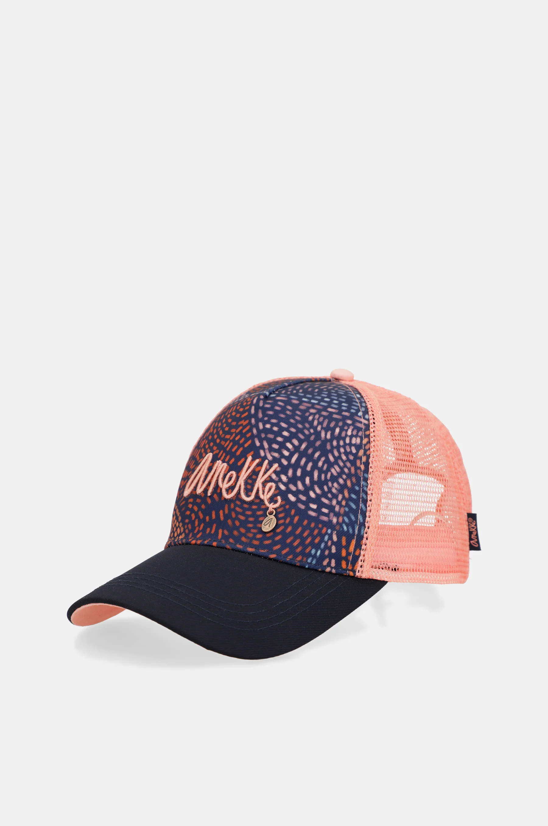 Sixties cap - Image 4