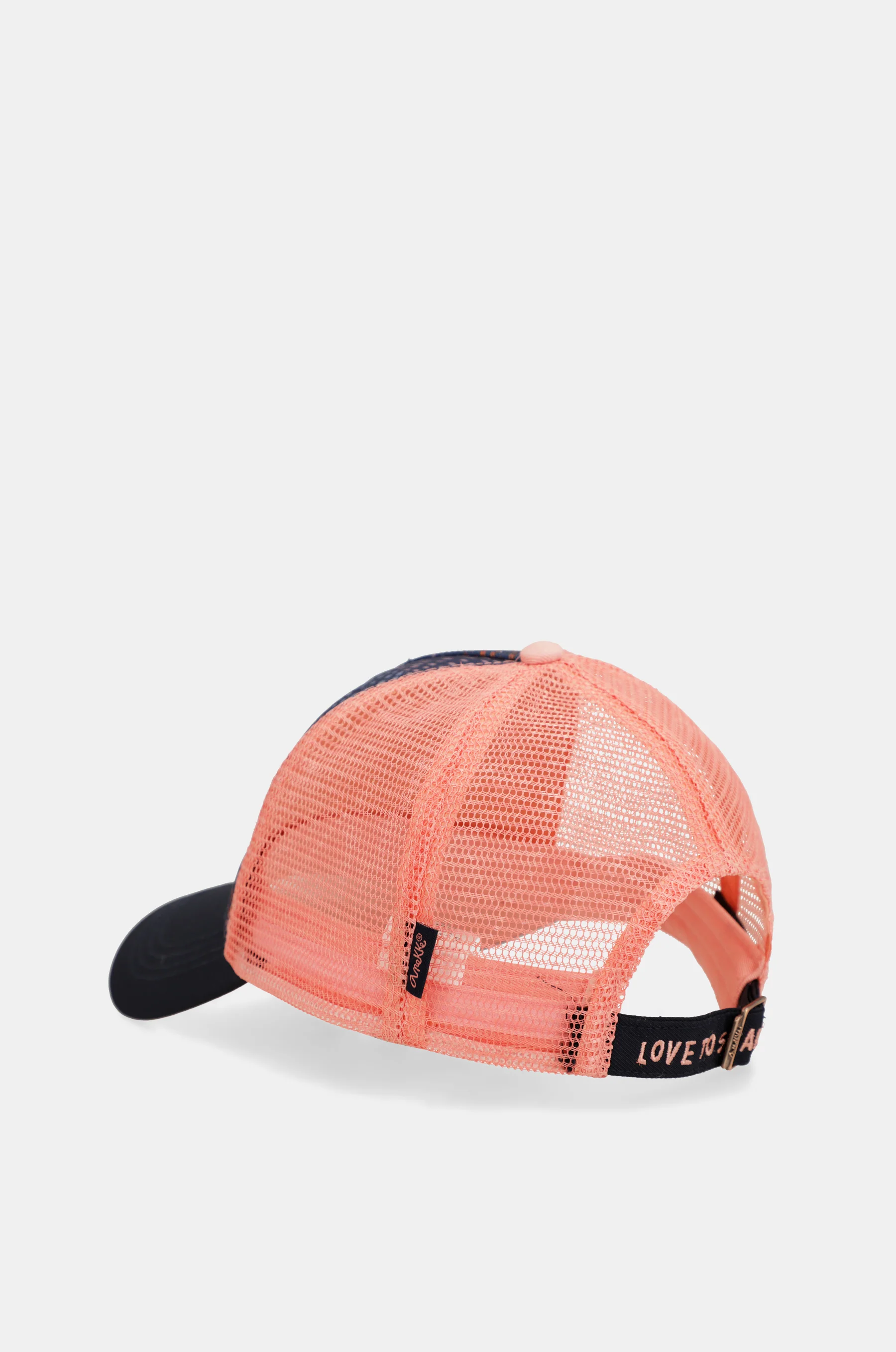 Sixties cap - Image 5