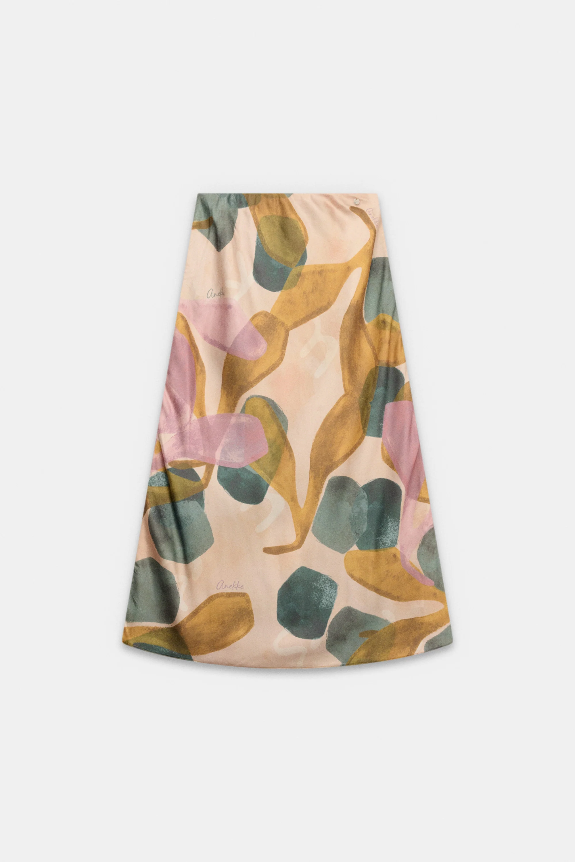 Skirt Bloom