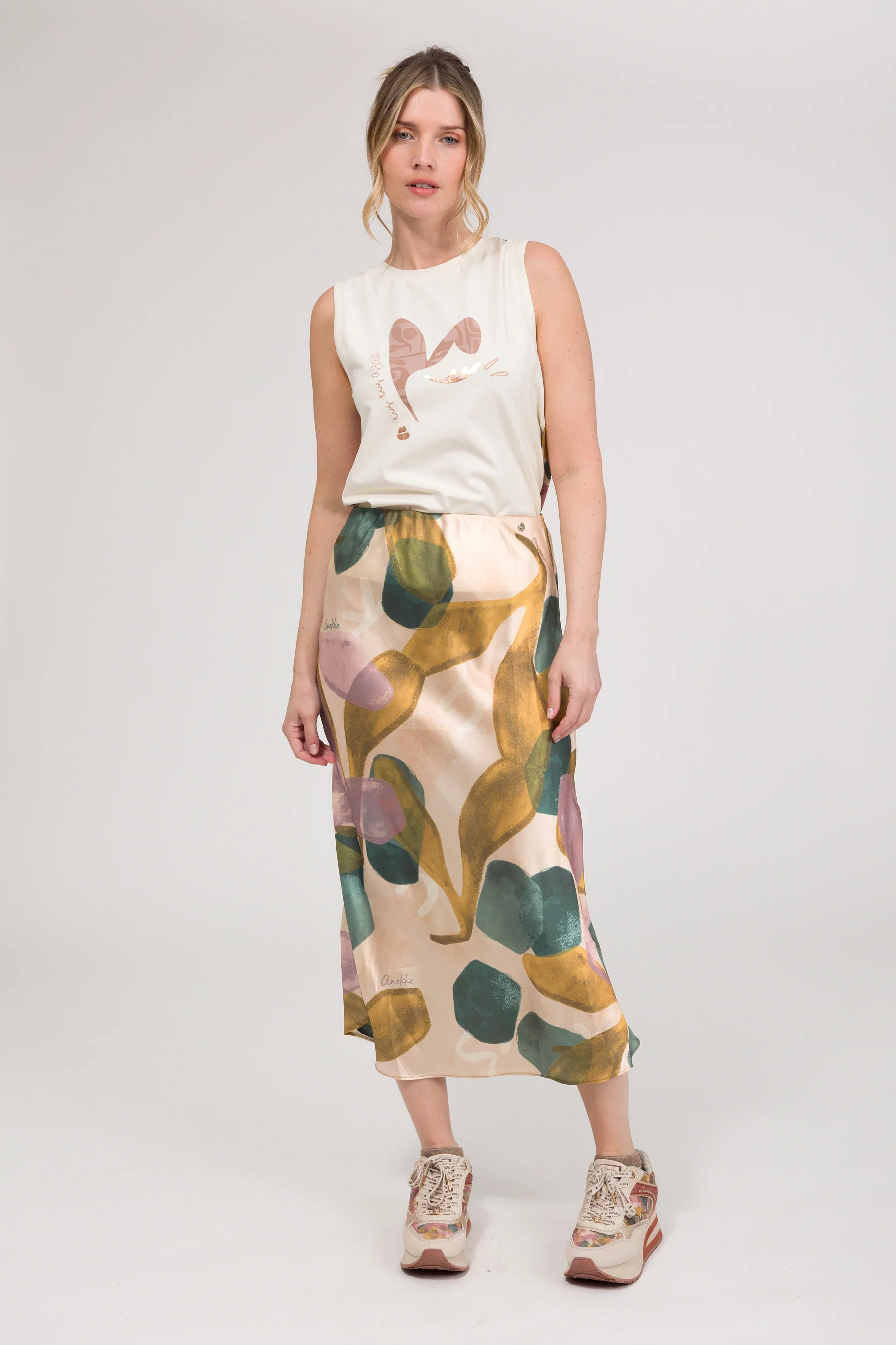 Skirt Bloom - Image 2