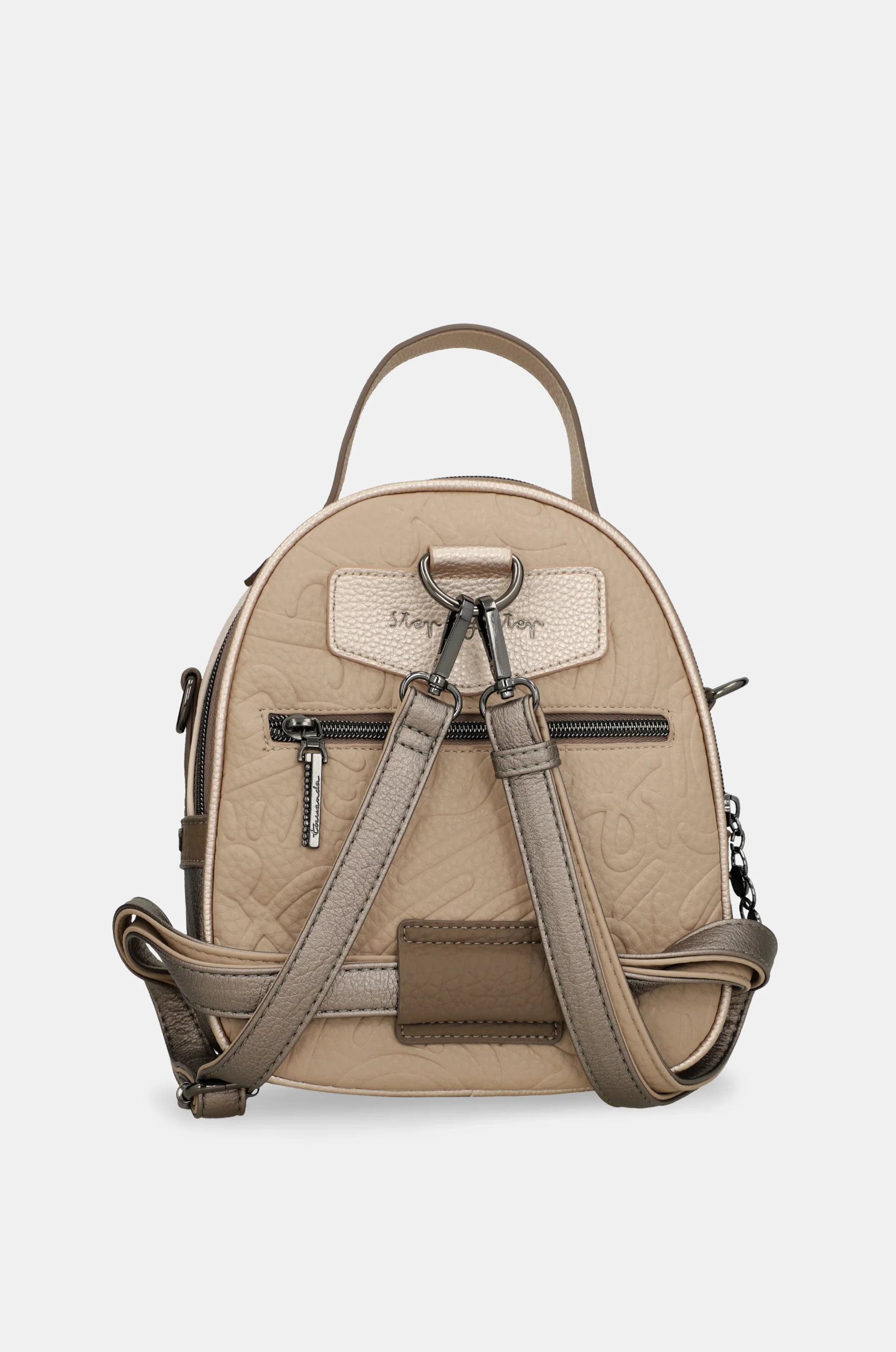 Small backpack Olympia - Image 3