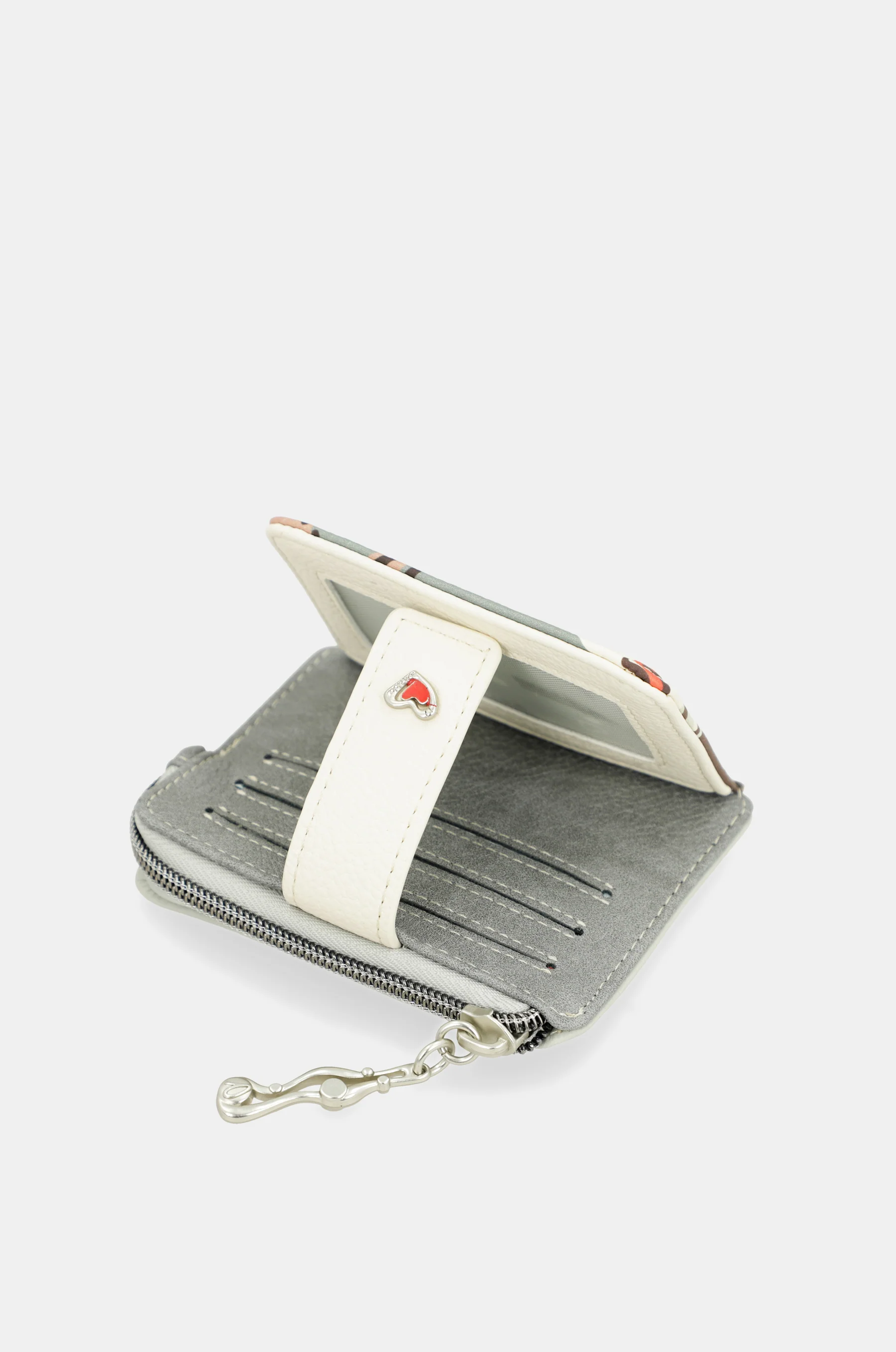 Small cardholder Alma - Image 6