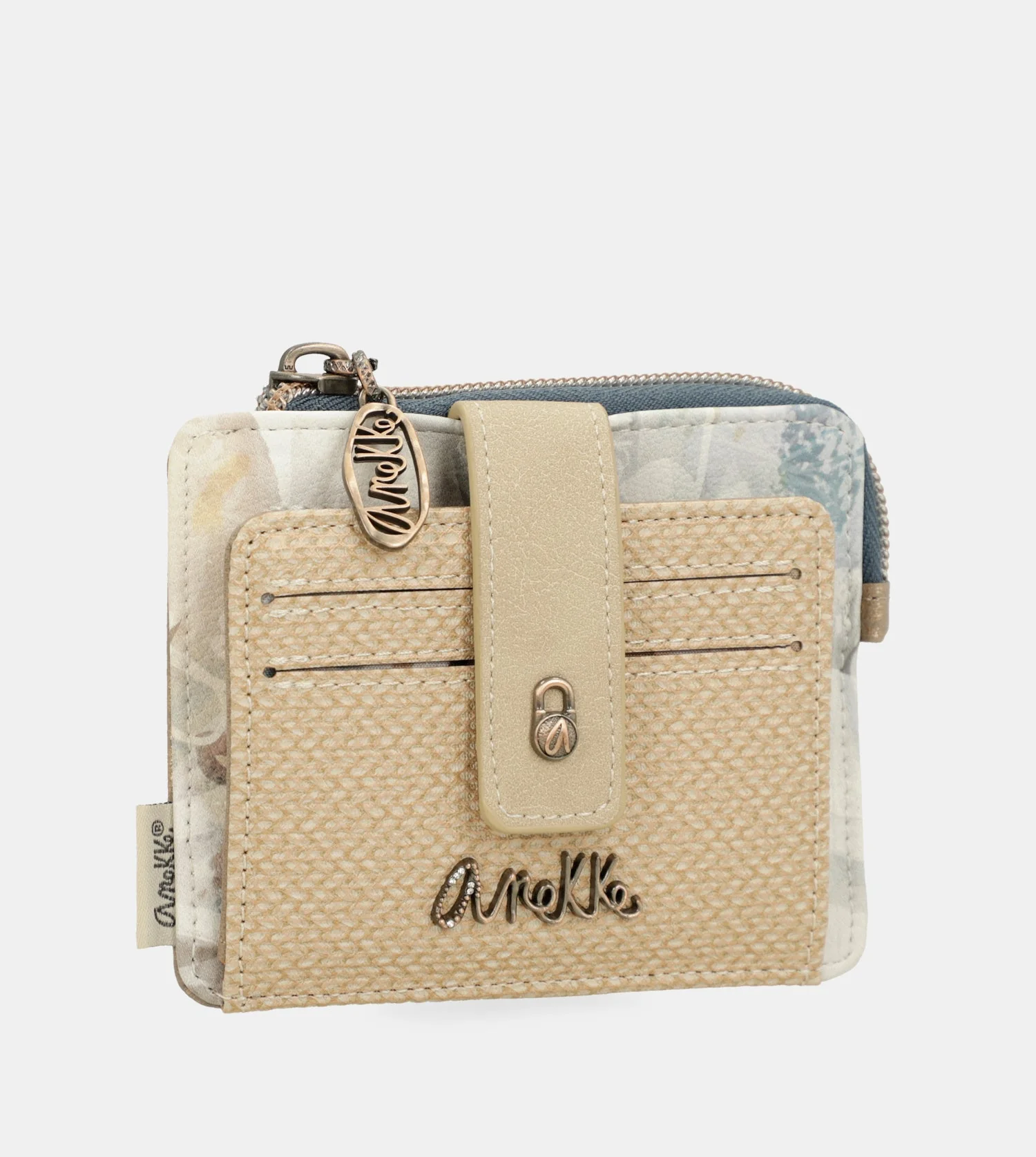 Small cardholder Memories - Image 3