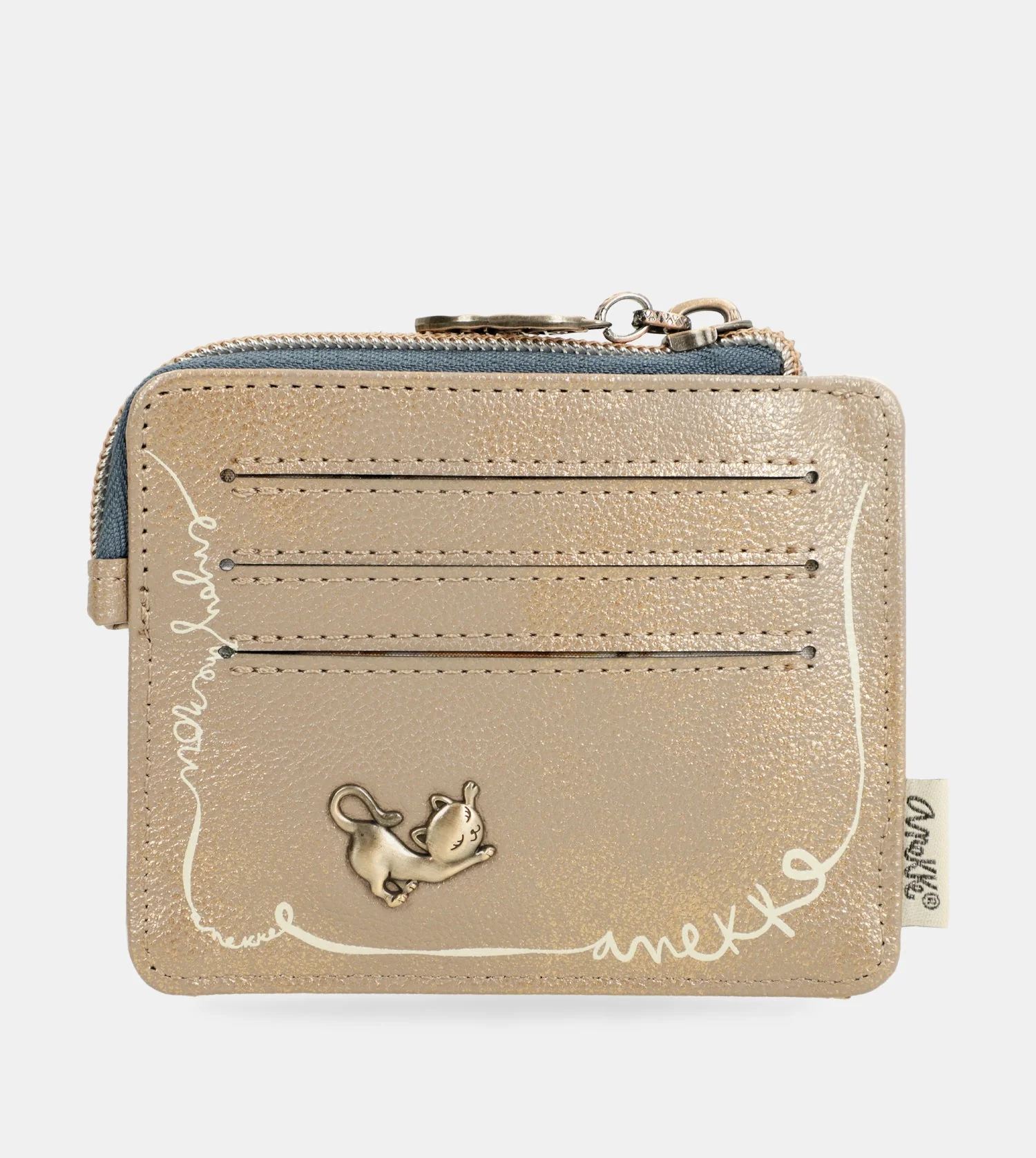 Small cardholder Memories - Image 4