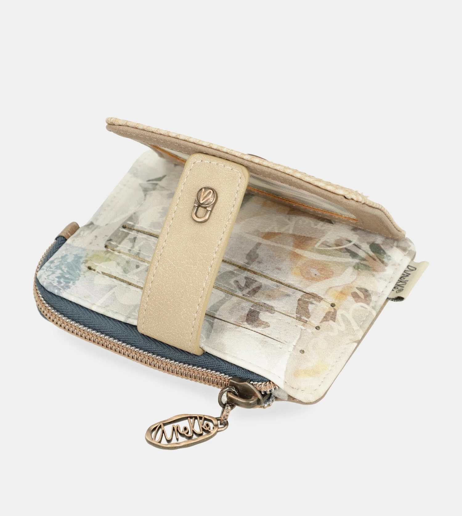Small cardholder Memories - Image 7