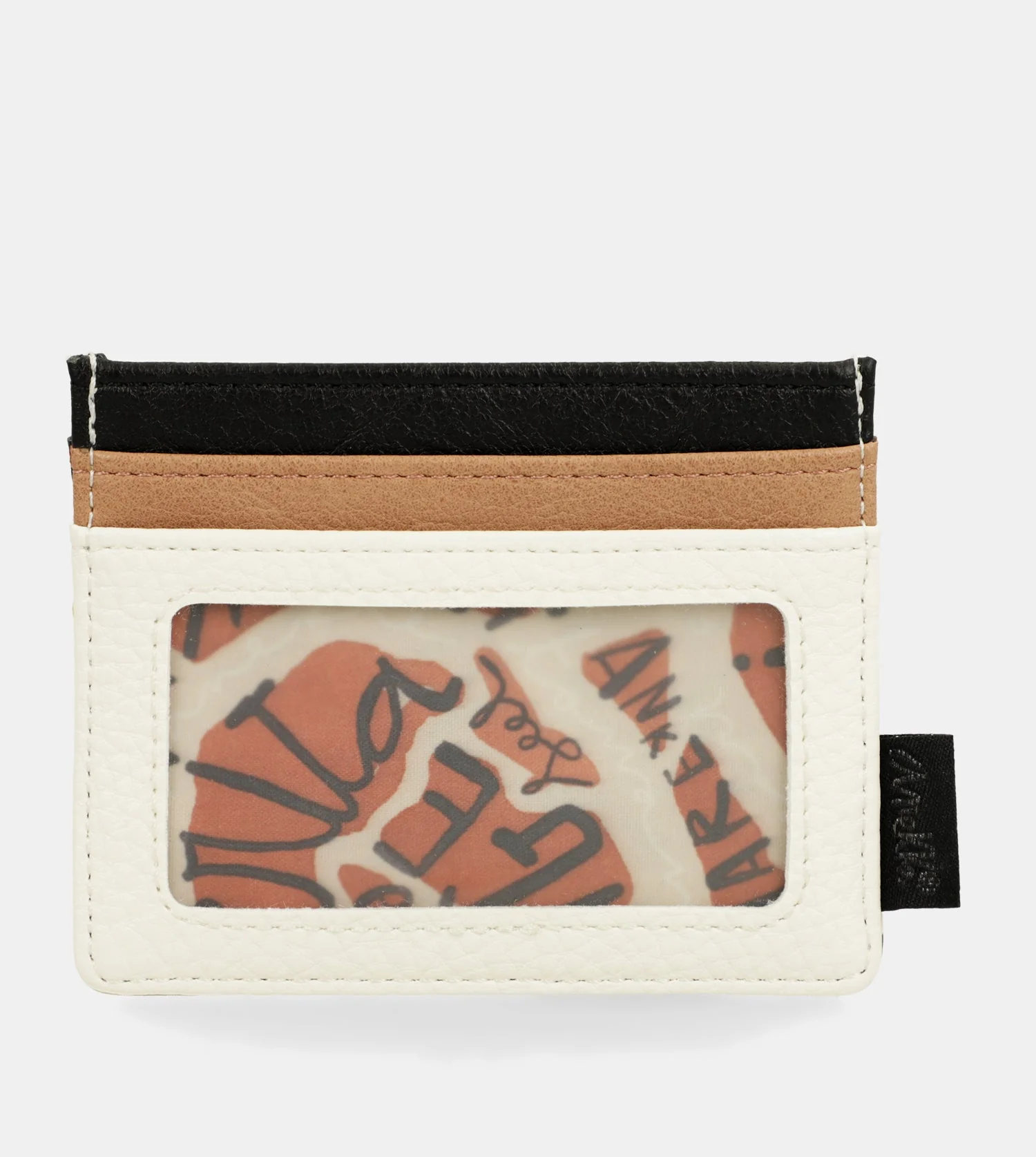 Small cardholder Alma - Image 3