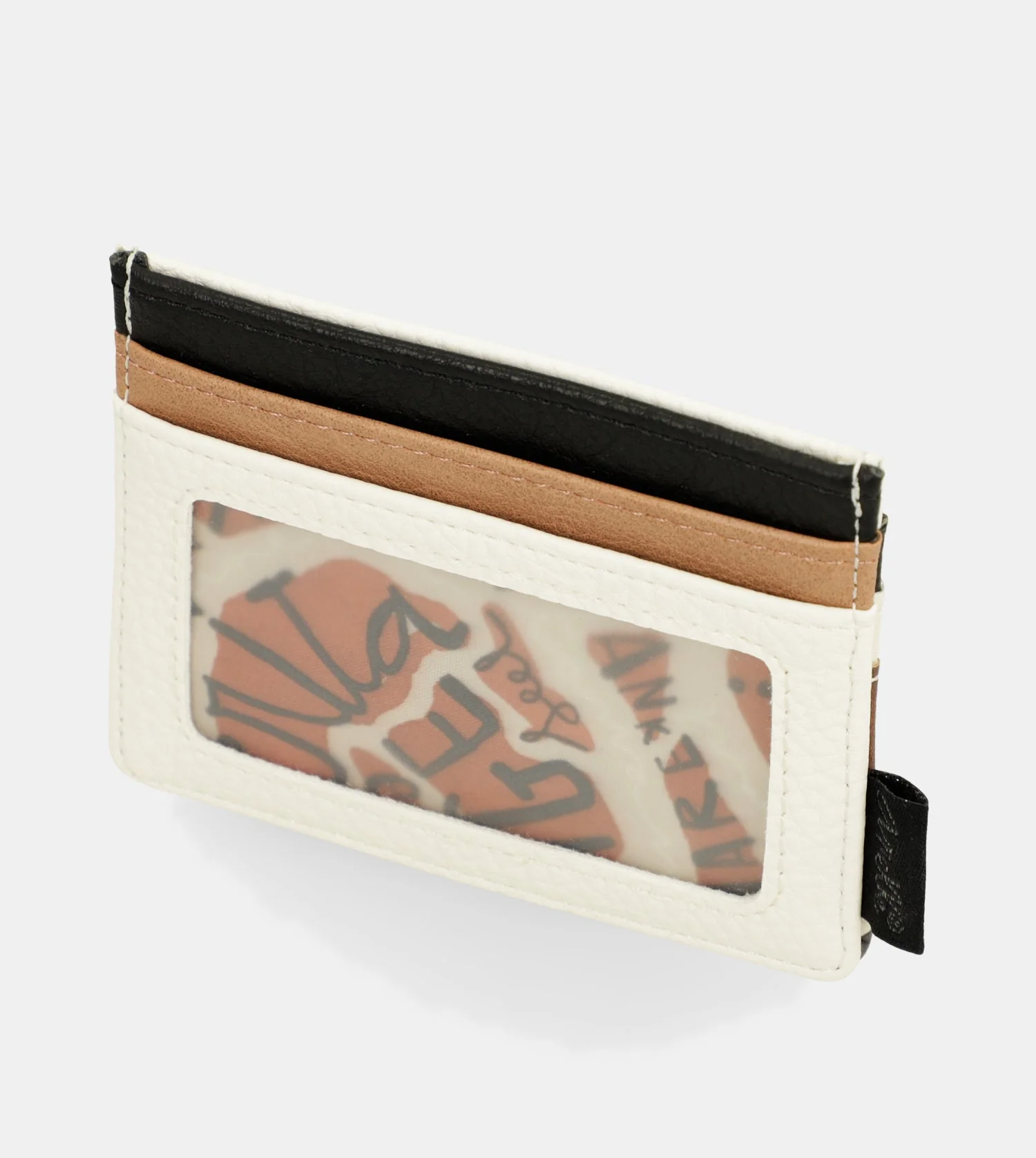 Small cardholder Alma - Image 5