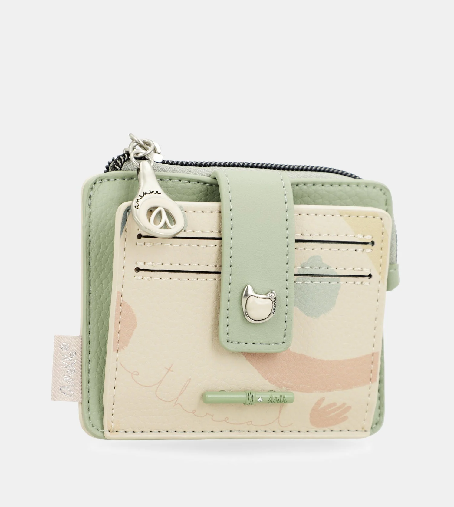 Small cardholder Alma - Image 3