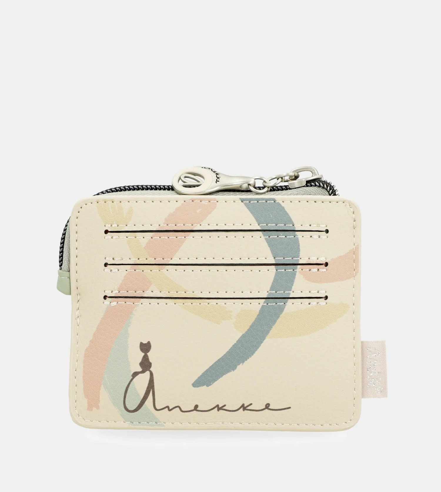 Small cardholder Alma - Image 4