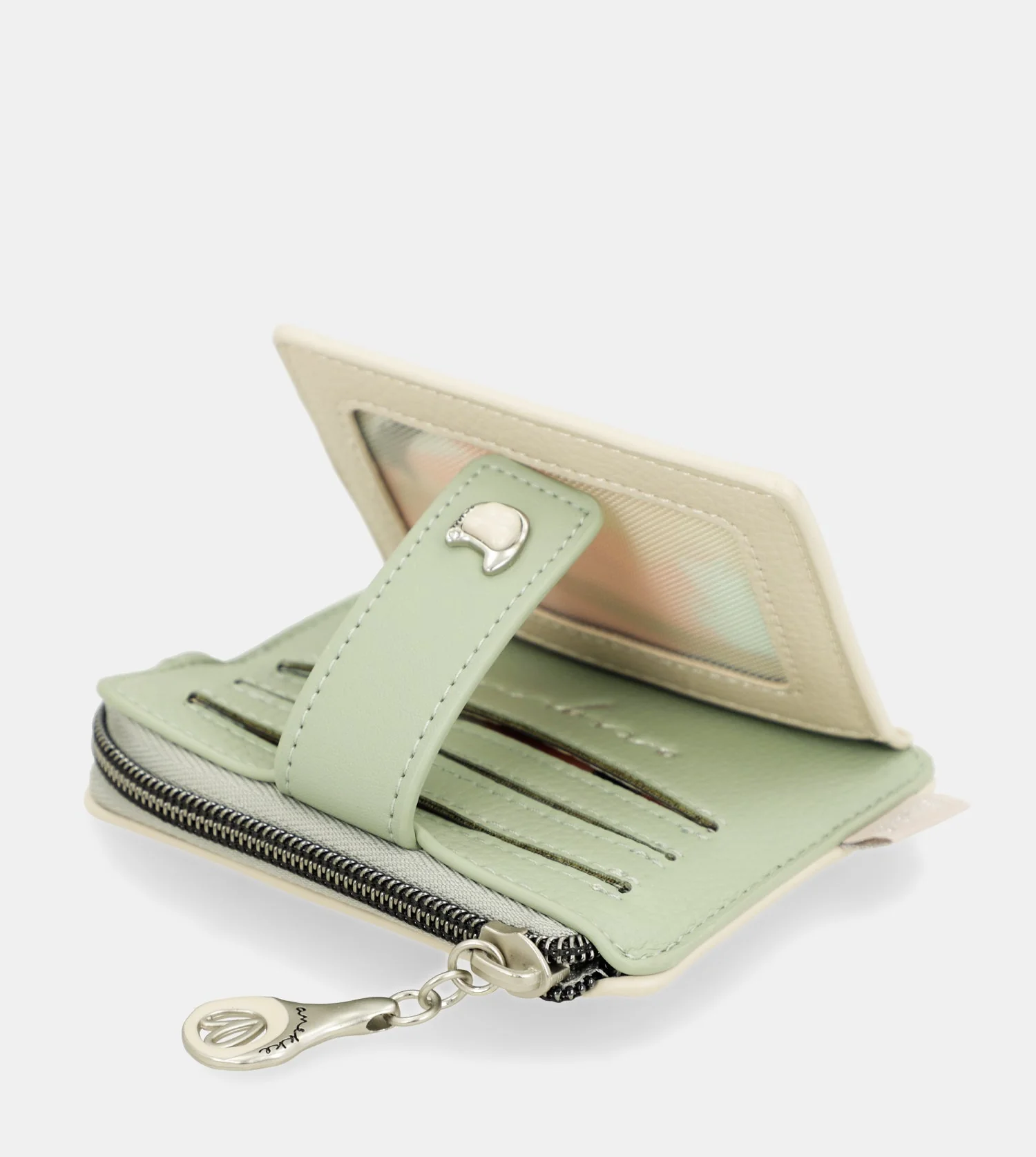 Small cardholder Alma - Image 6