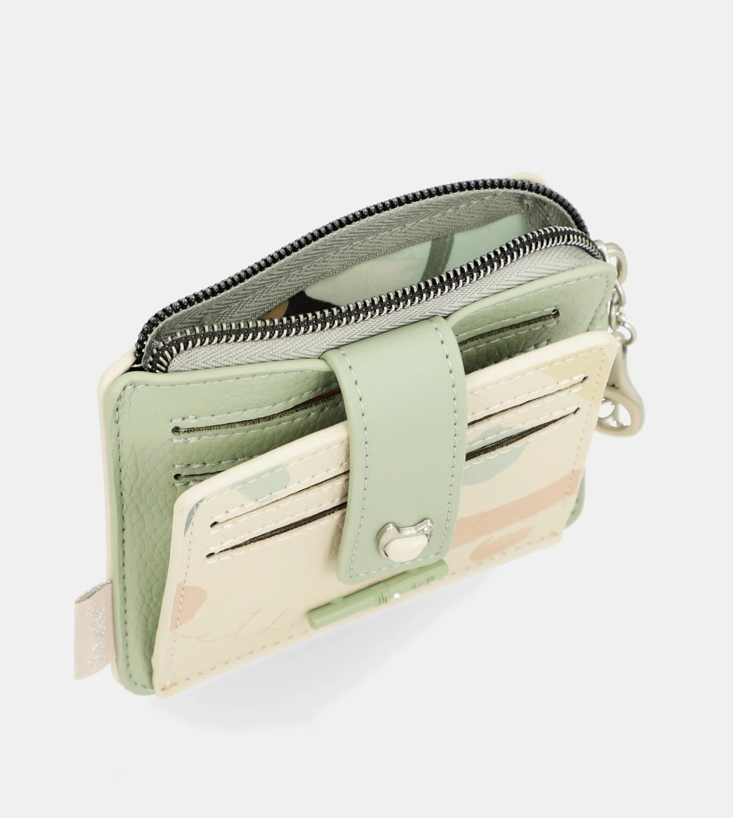 Small cardholder Alma - Image 7