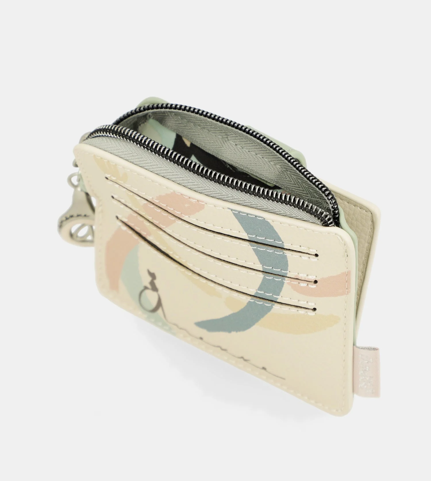Small cardholder Alma - Image 8