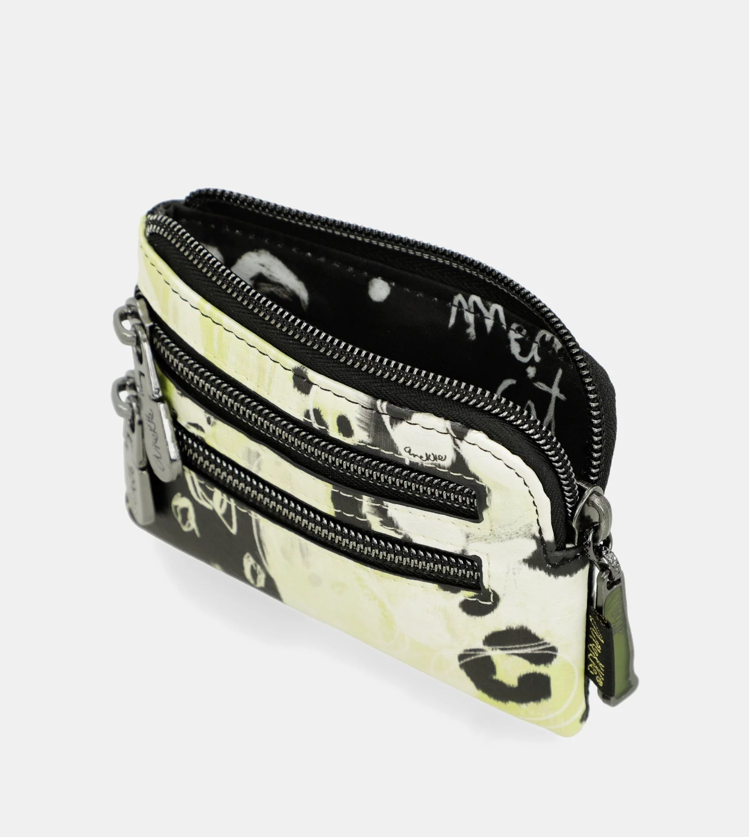Small wallet Nature Towanda - Image 8