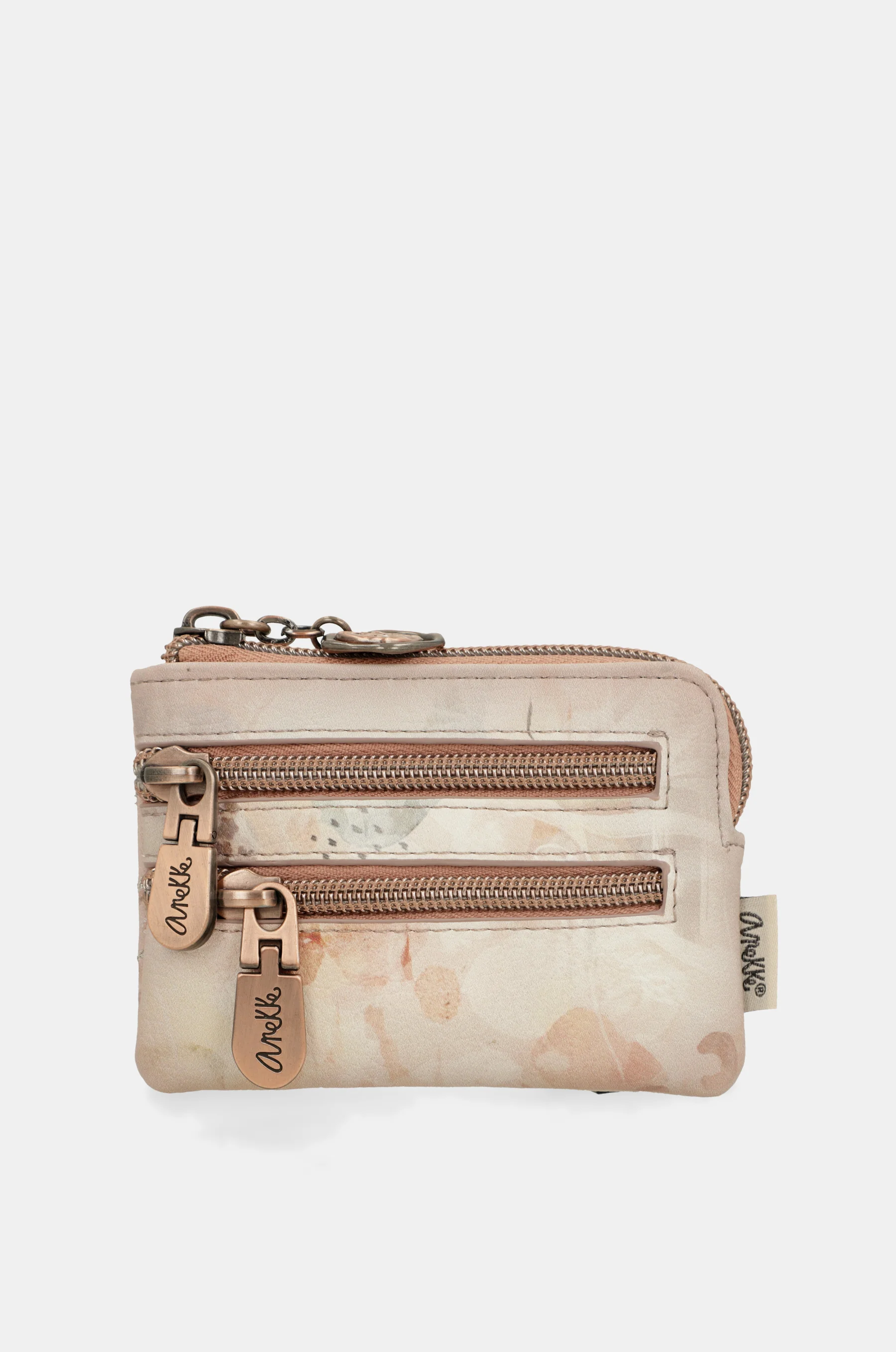 Small wallet Memories - Image 4