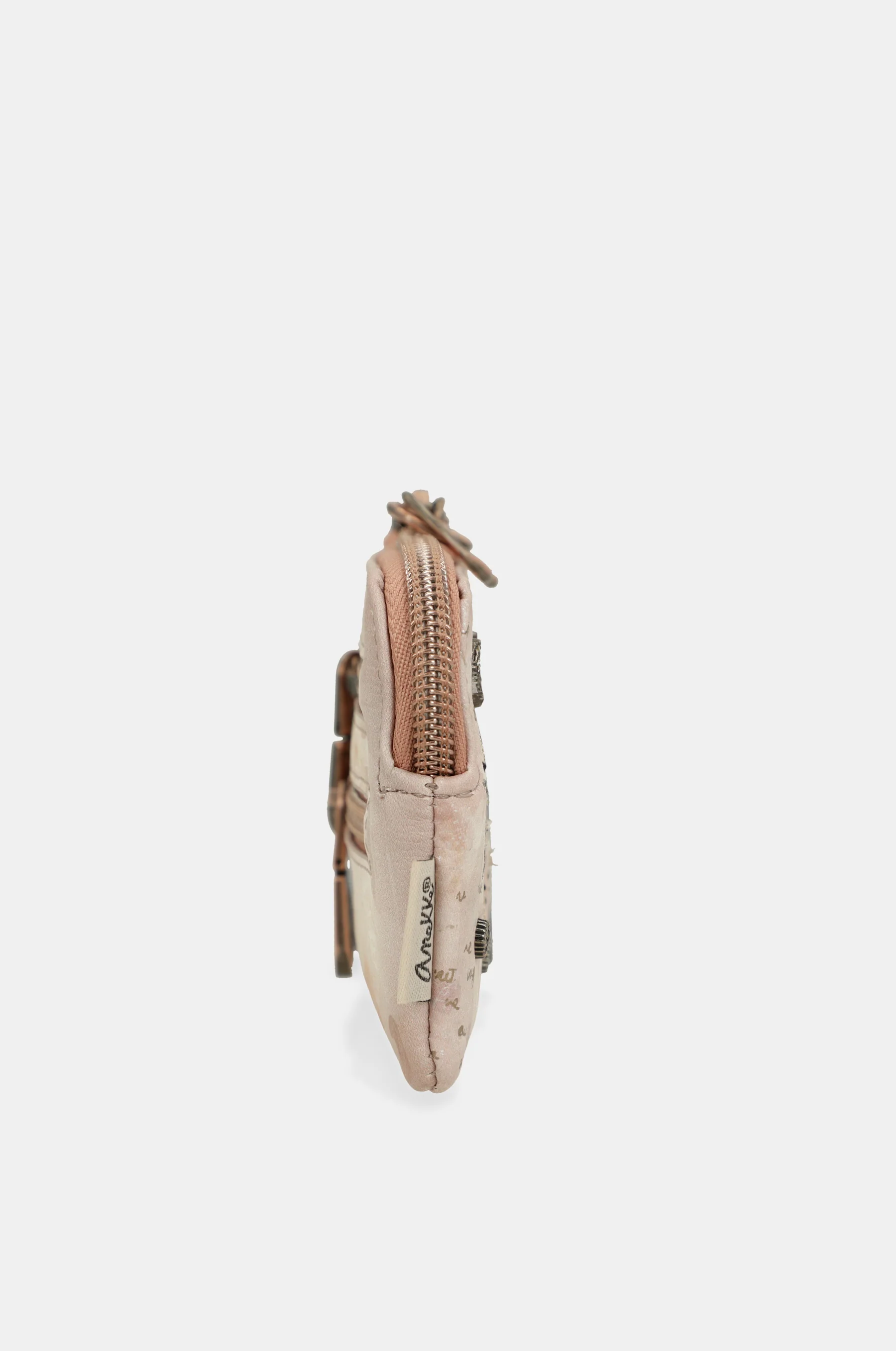 Small wallet Memories - Image 5