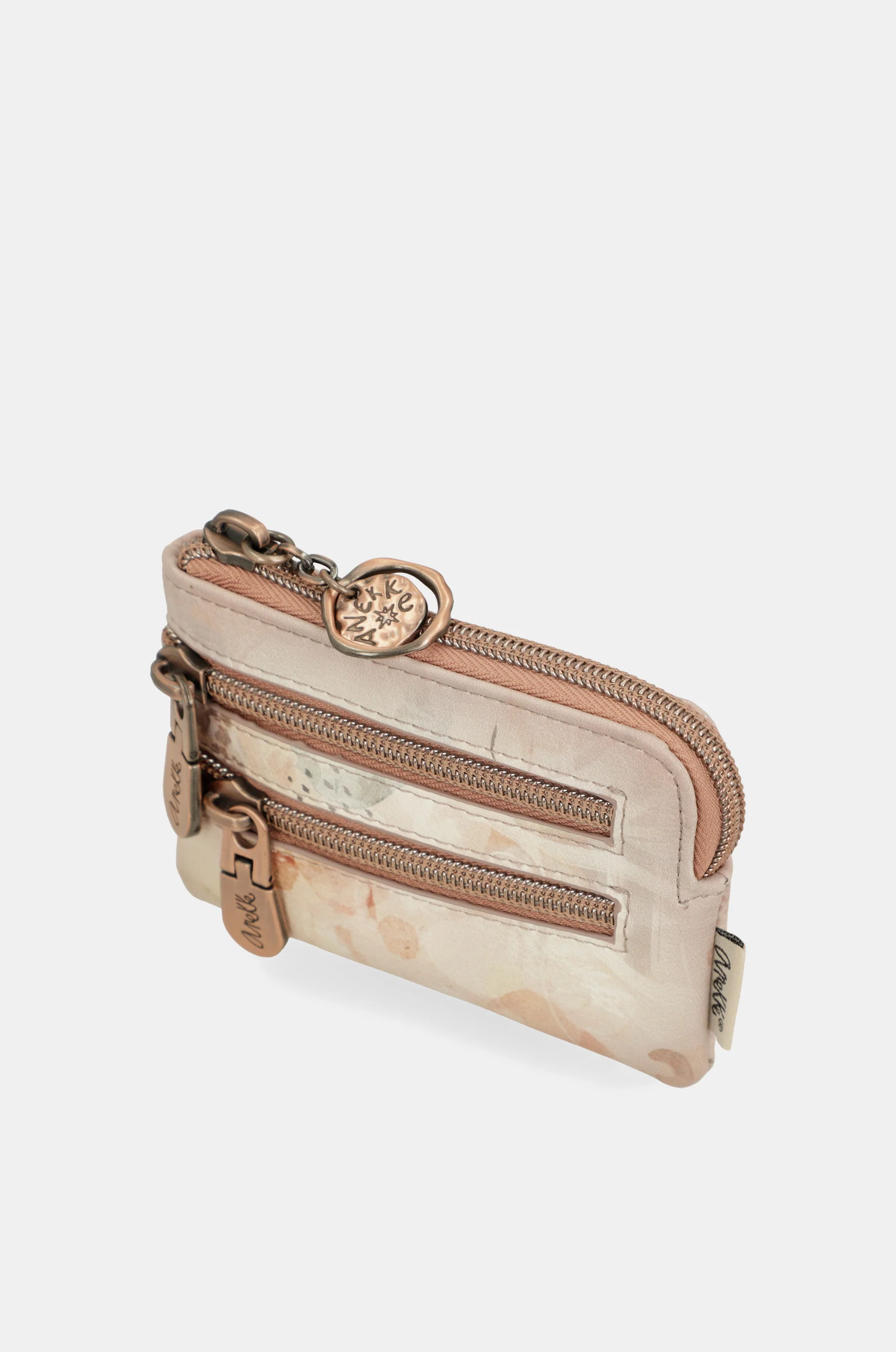 Small wallet Memories - Image 7