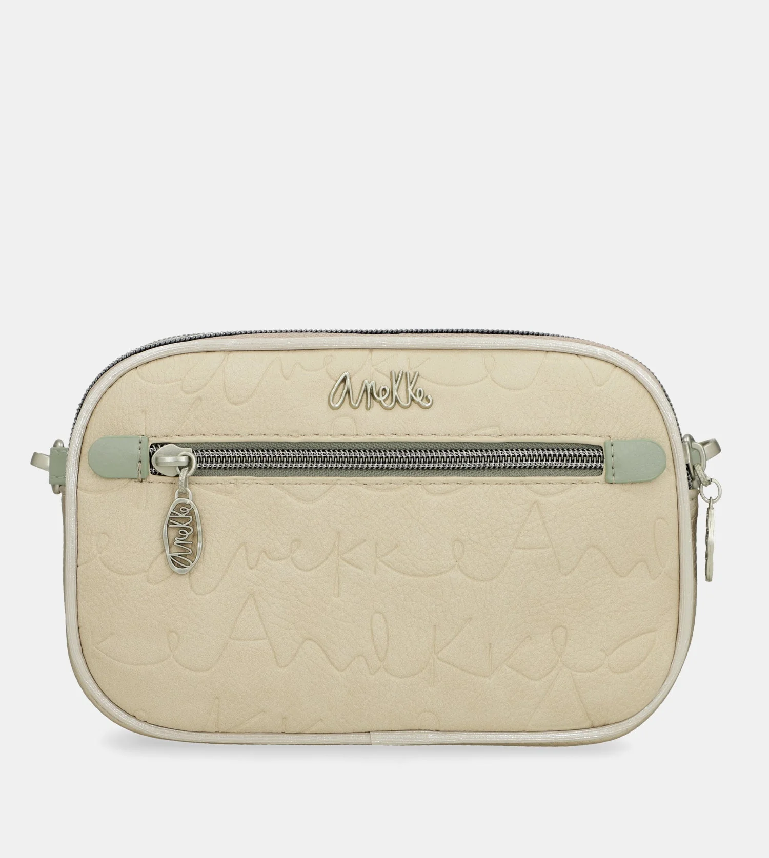 Small crossbody bag Alma - Image 3