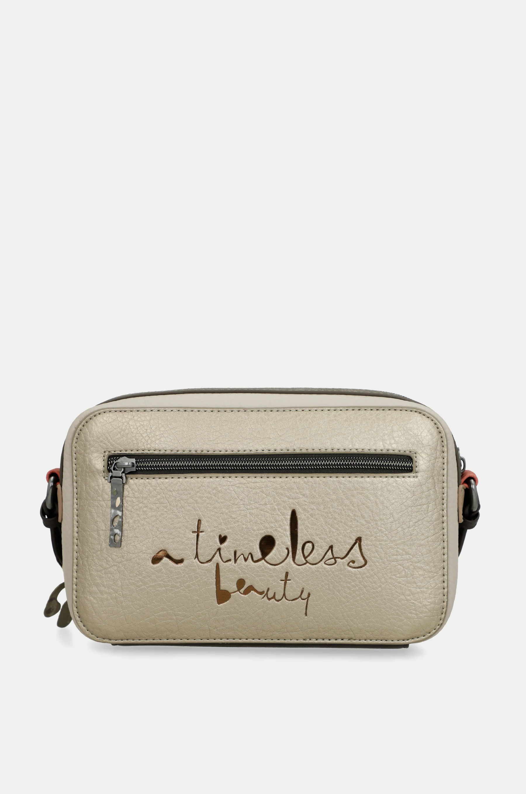 Small crossbody bag Muse - Image 3