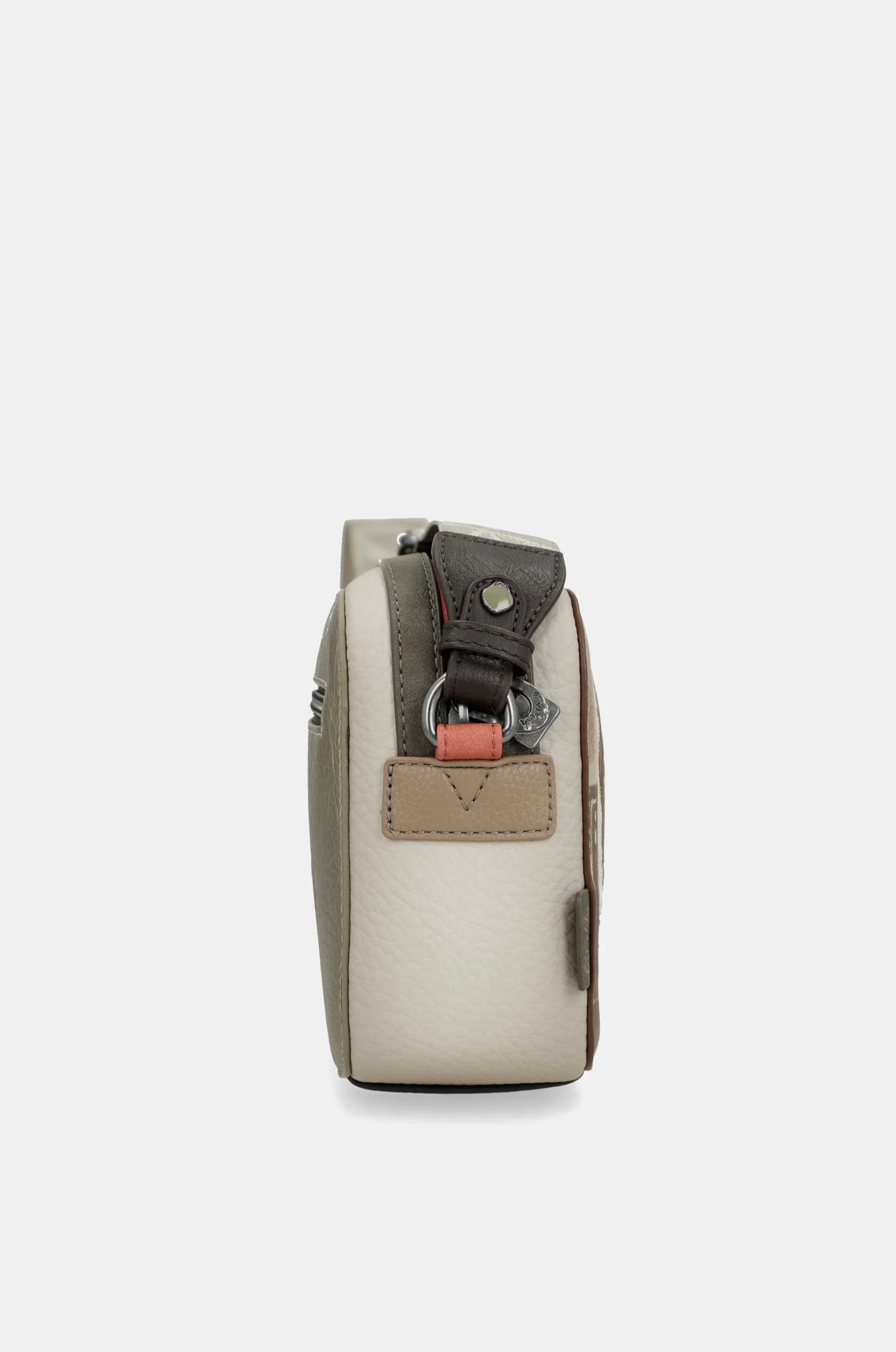 Small crossbody bag Muse - Image 4