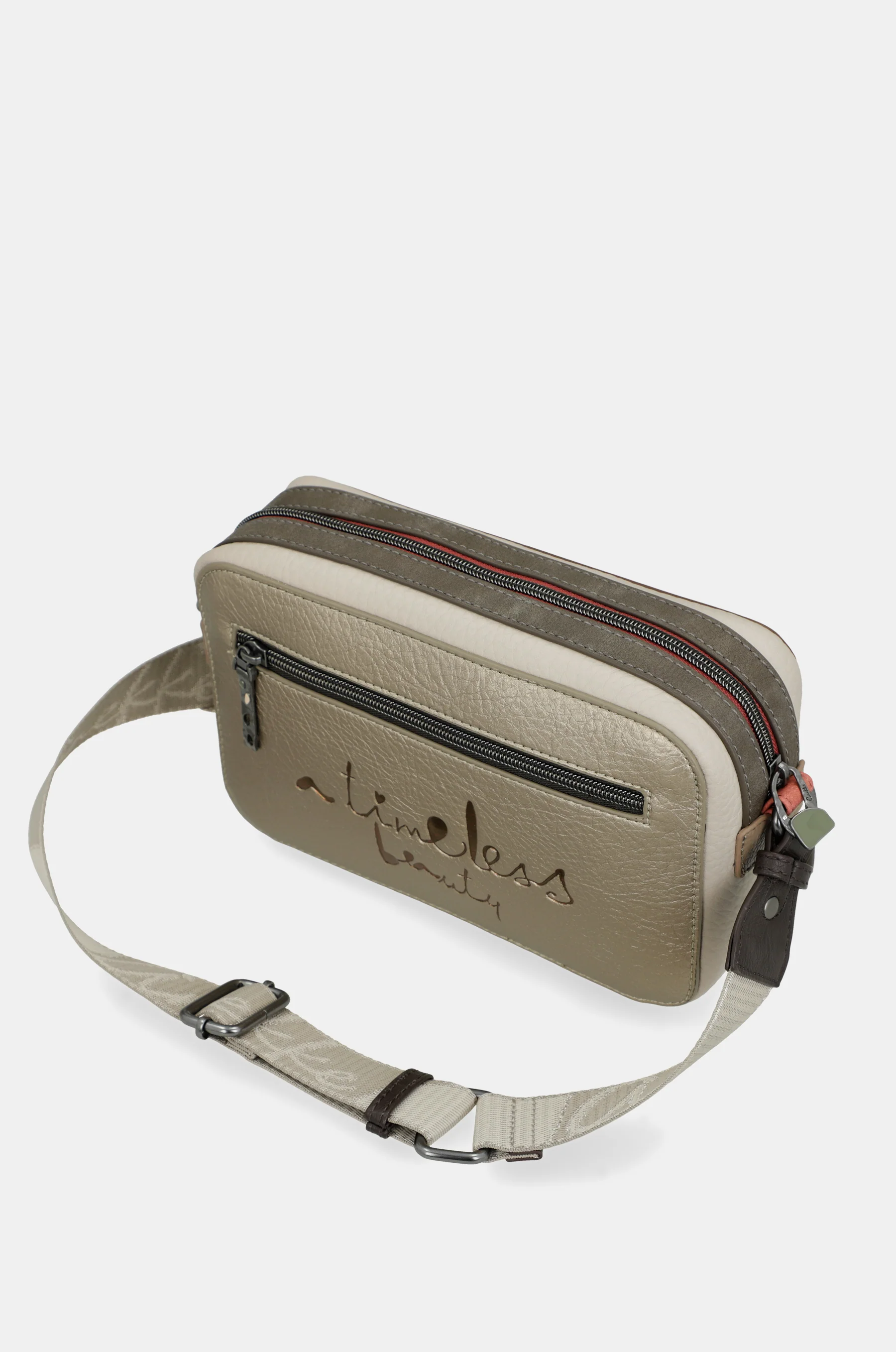 Small crossbody bag Muse - Image 5