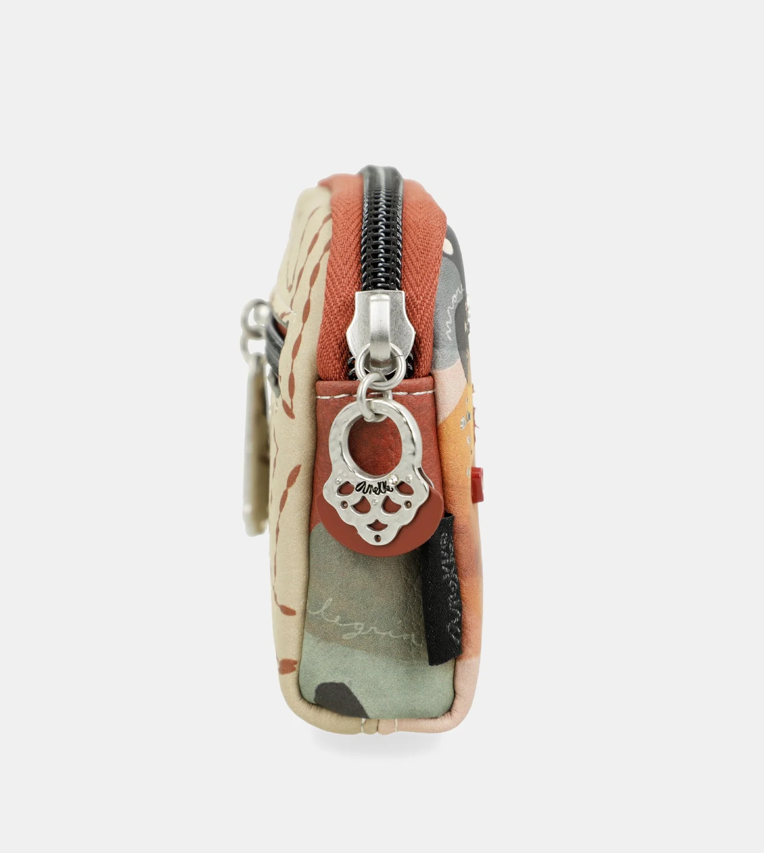 Small wallet Alma - Image 4