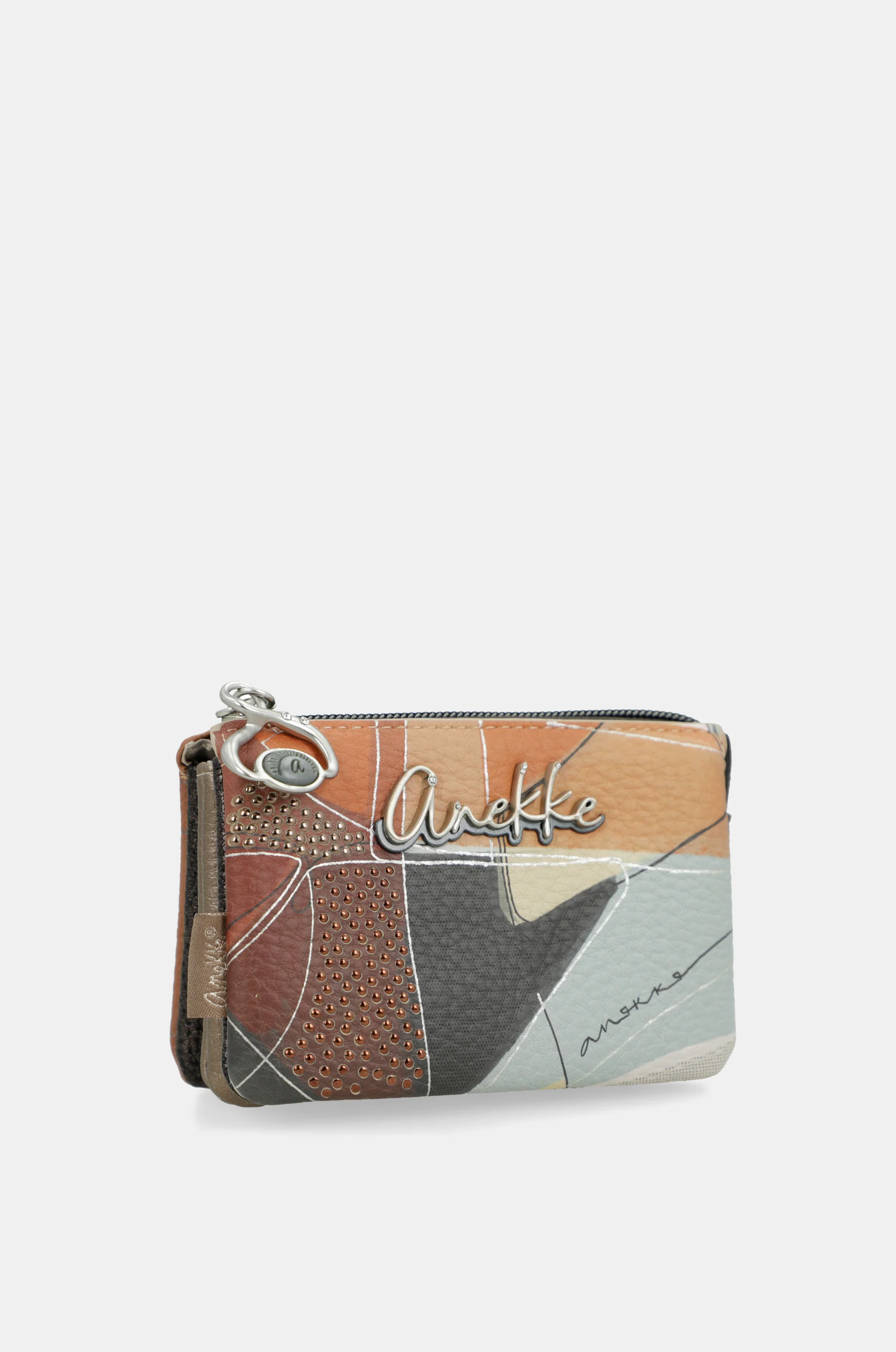 Small purse Auralis - Image 10