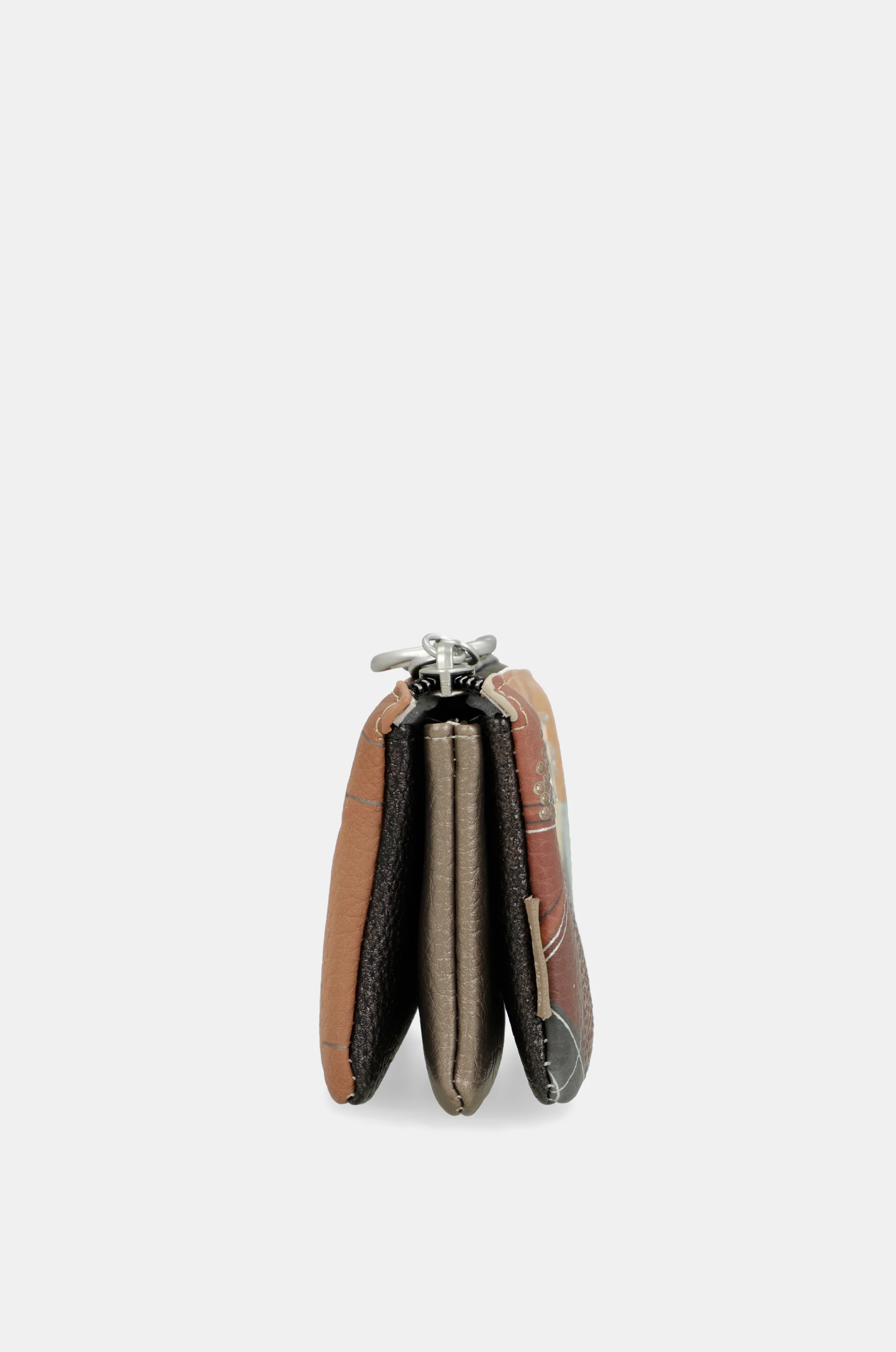 Small purse Auralis - Image 5