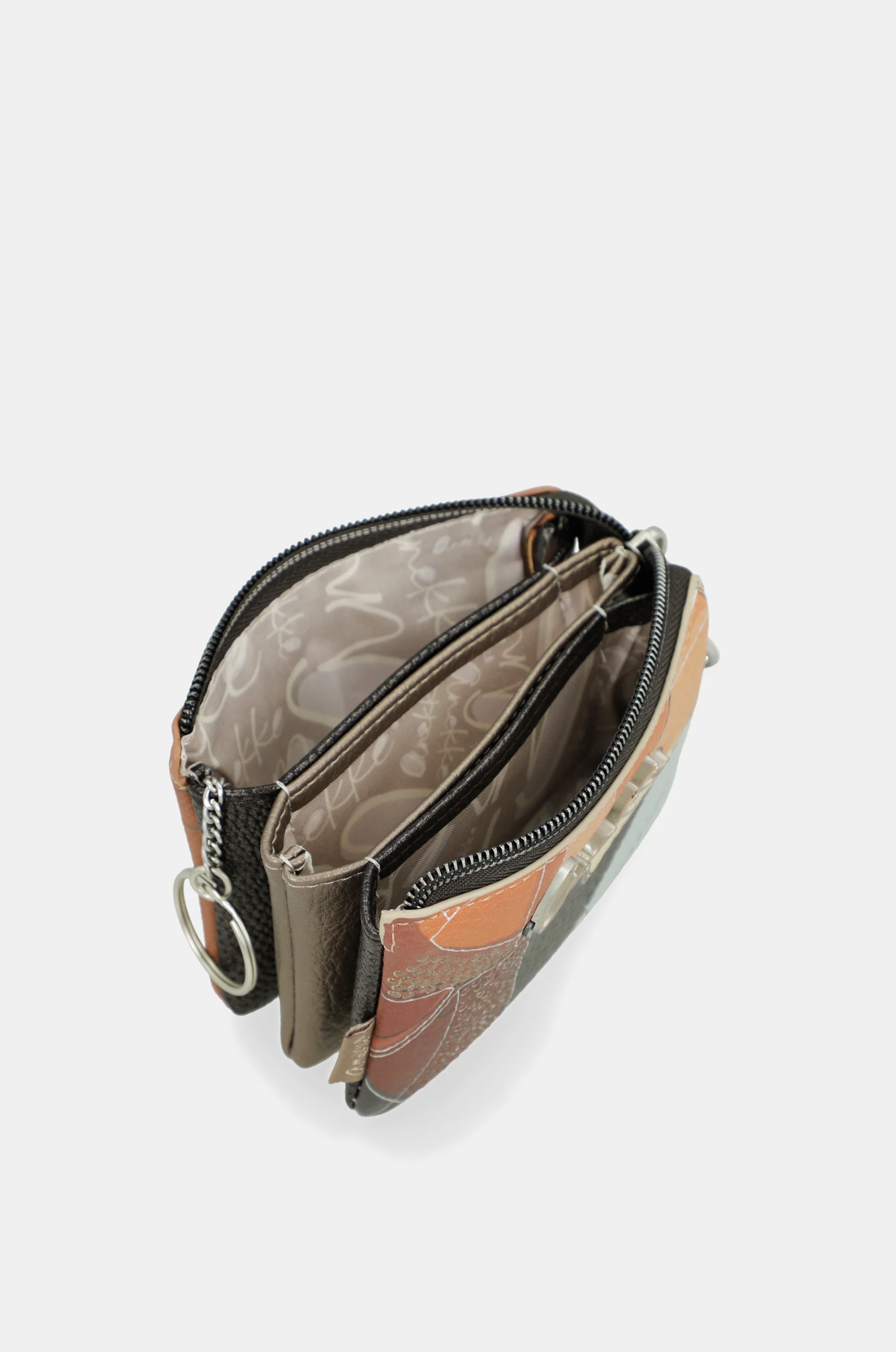 Small purse Auralis - Image 8