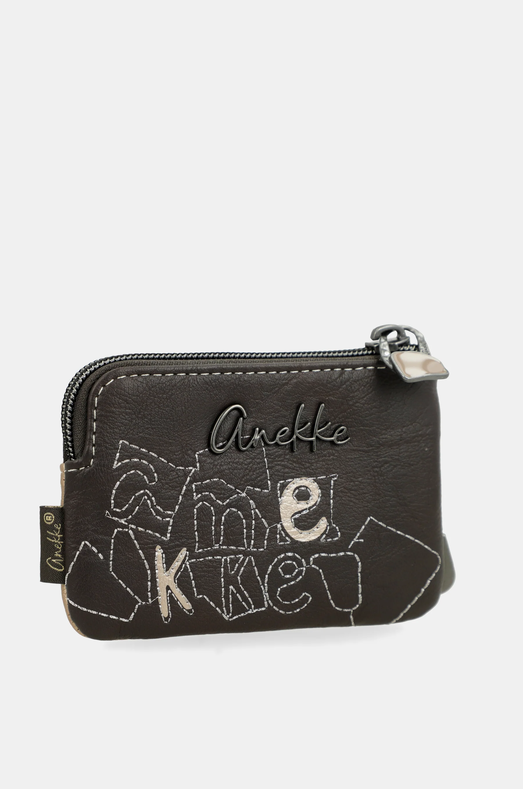 Small purse Bloom - Image 10