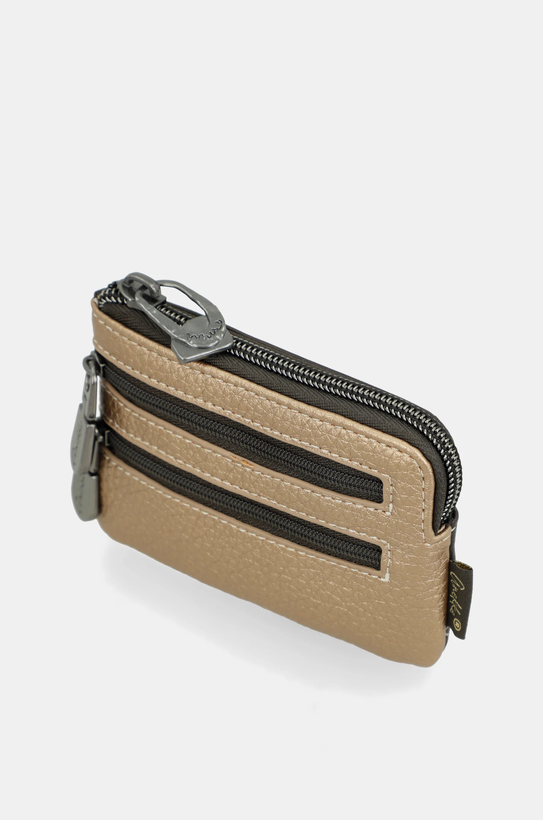 Small purse Bloom - Image 7
