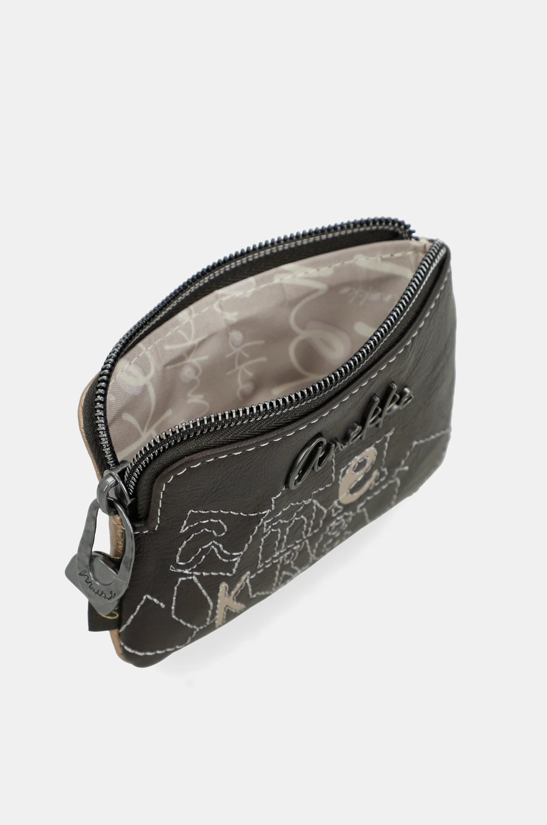 Small purse Bloom - Image 8