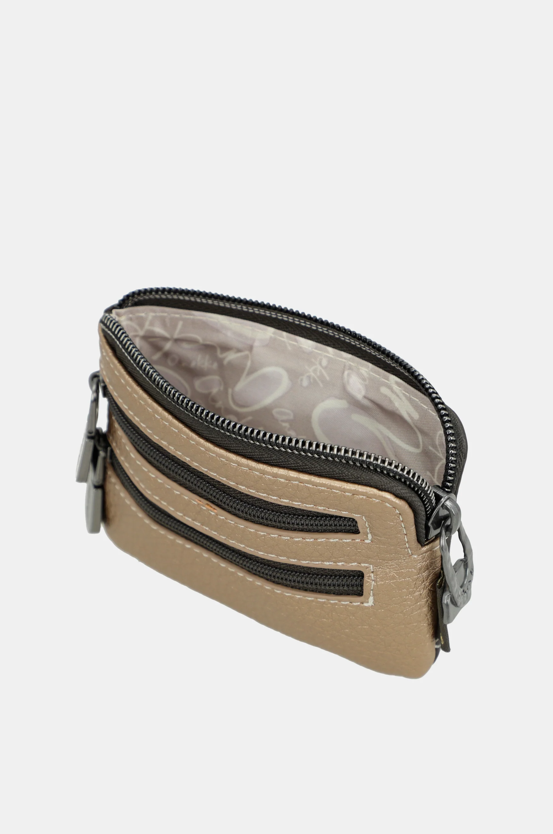 Small purse Bloom - Image 9