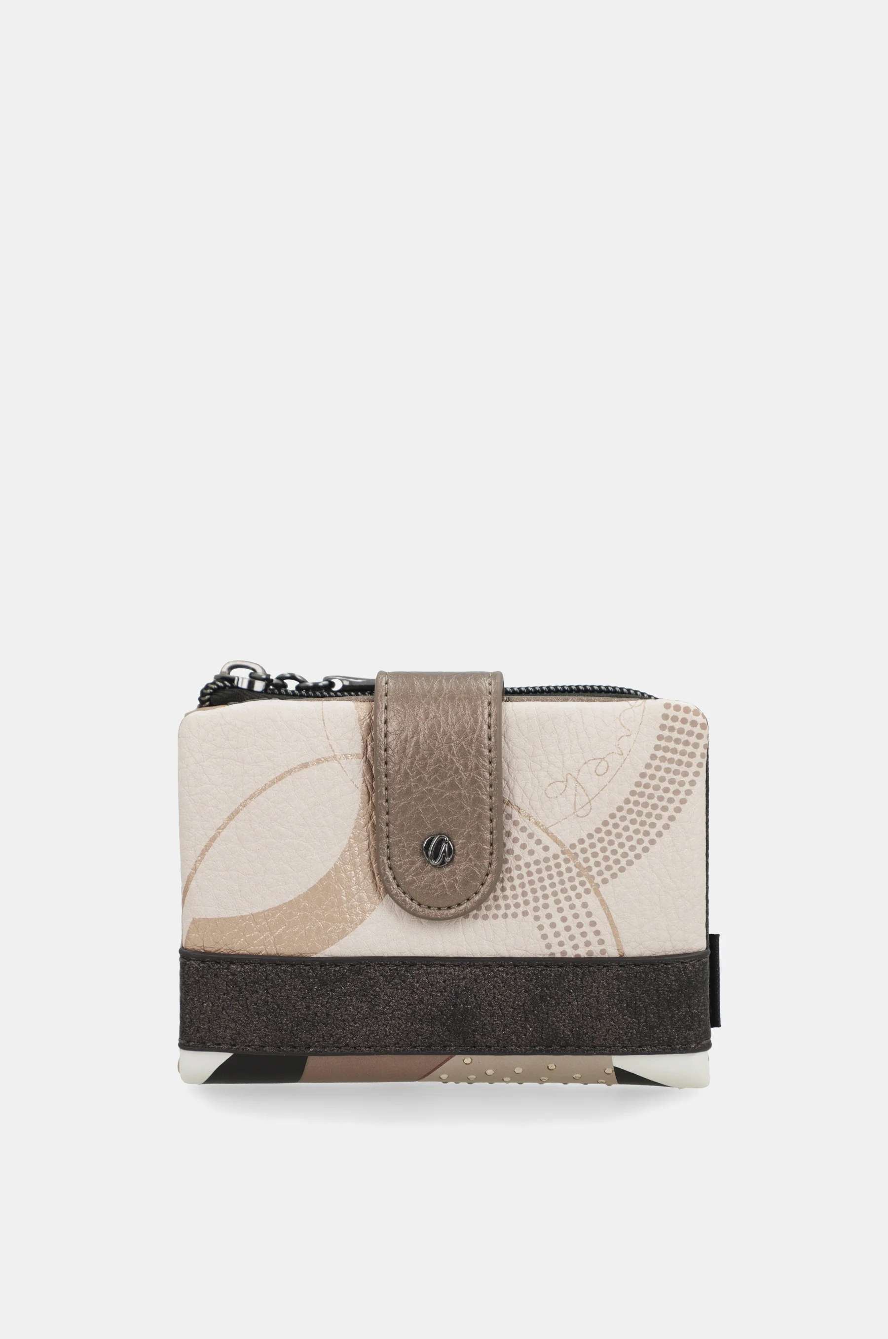 Small purse Eikon - Image 10