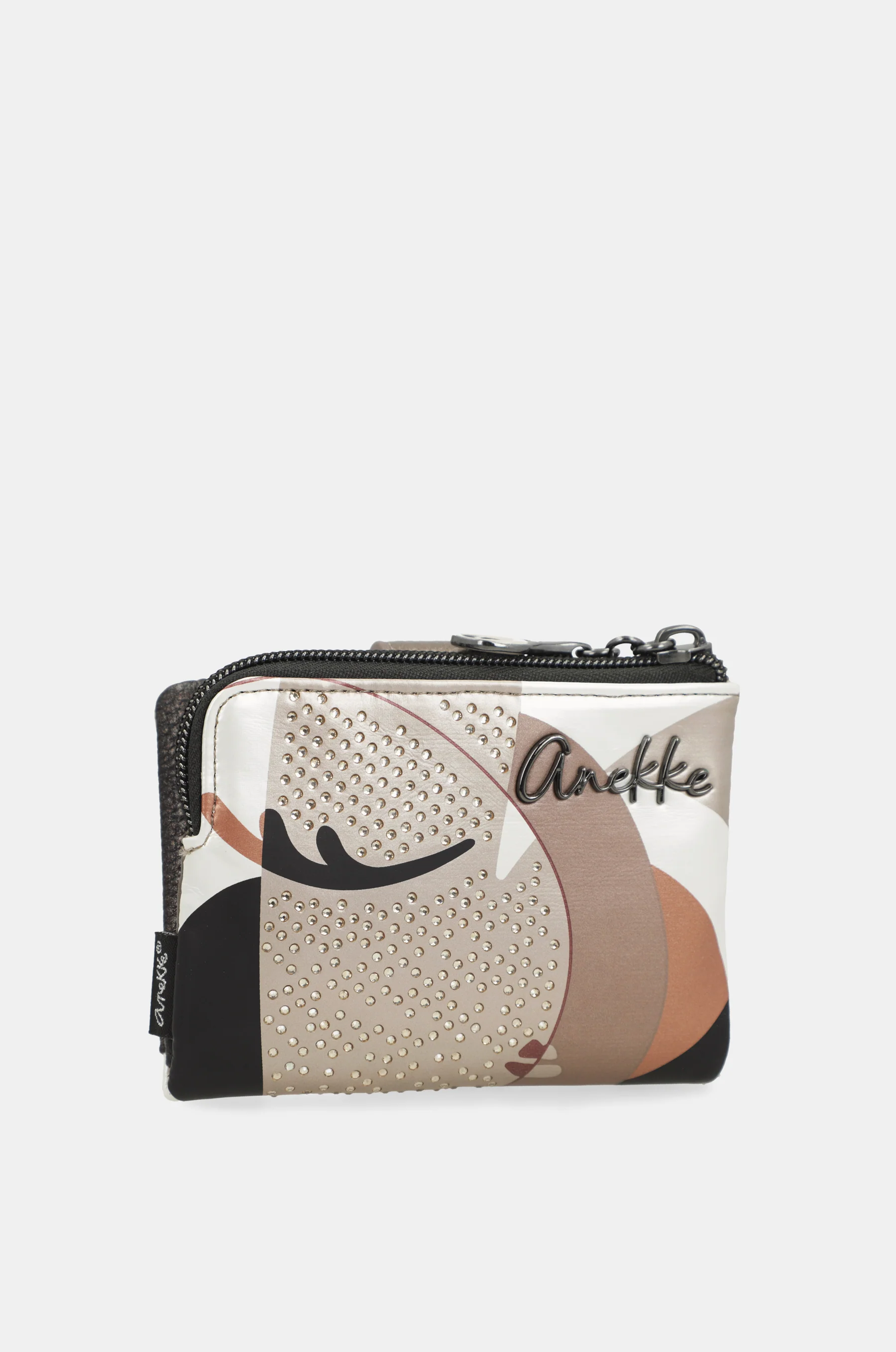 Small purse Eikon - Image 3