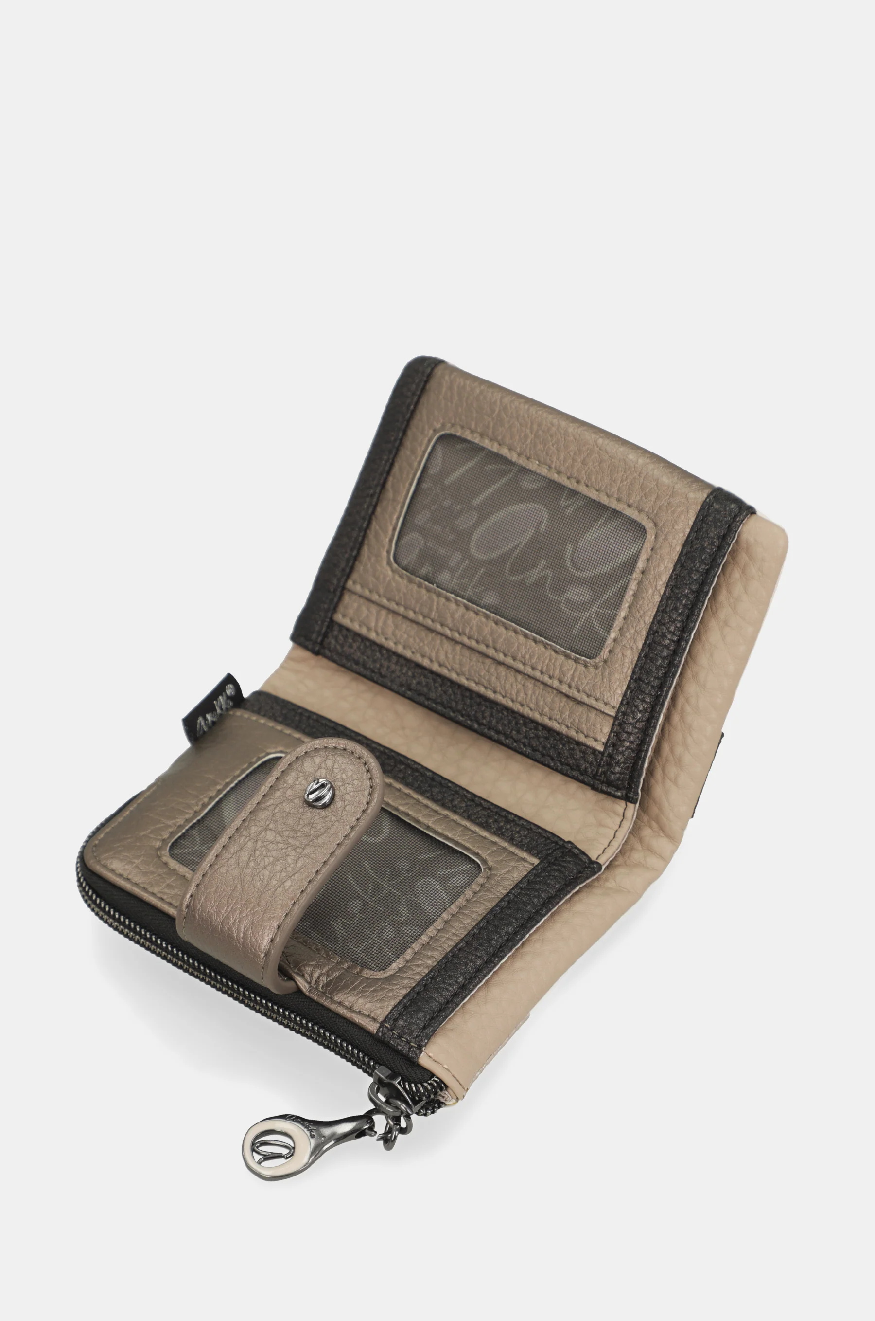 Small purse Eikon - Image 5