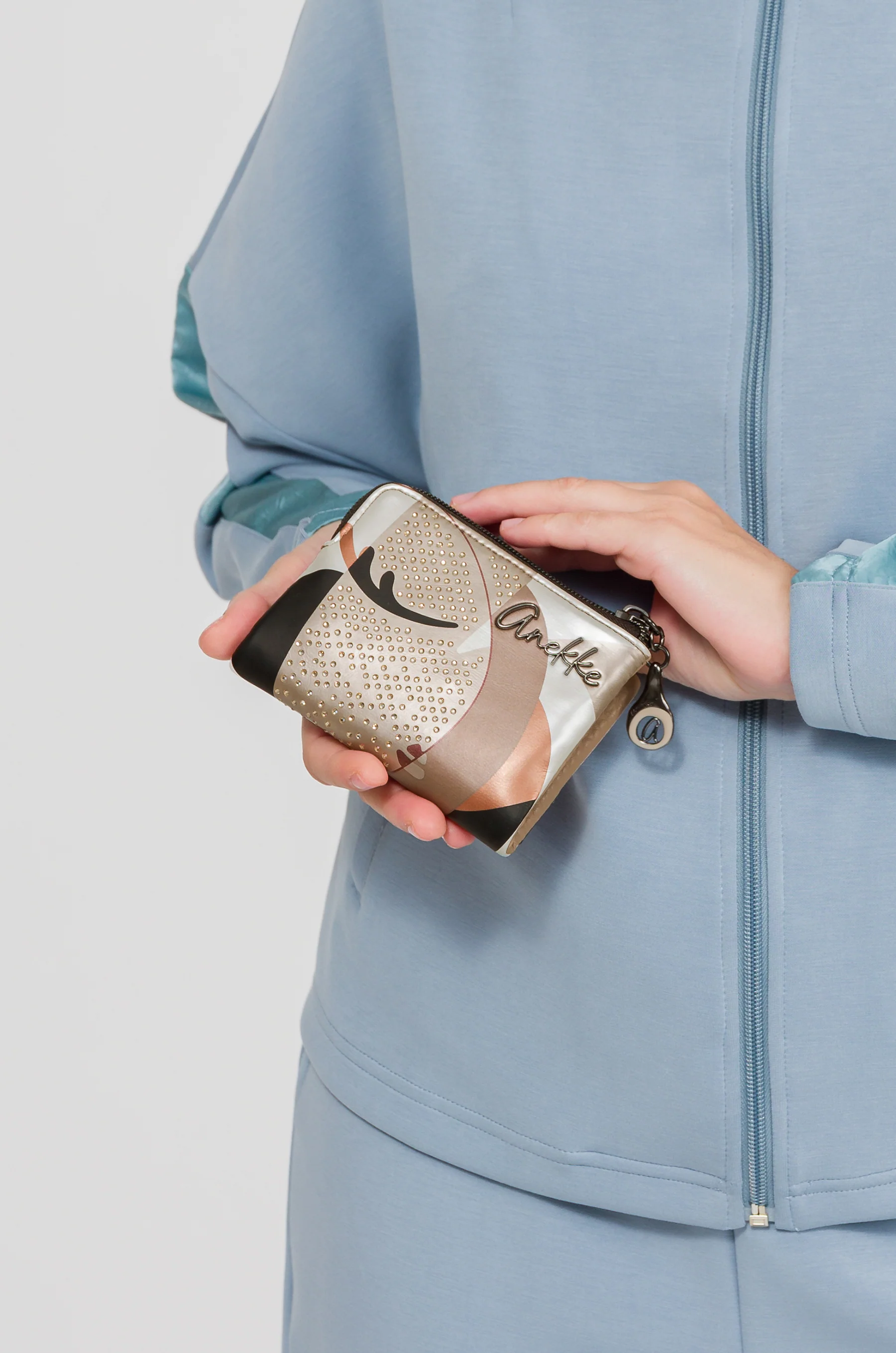 Small purse Eikon - Image 6